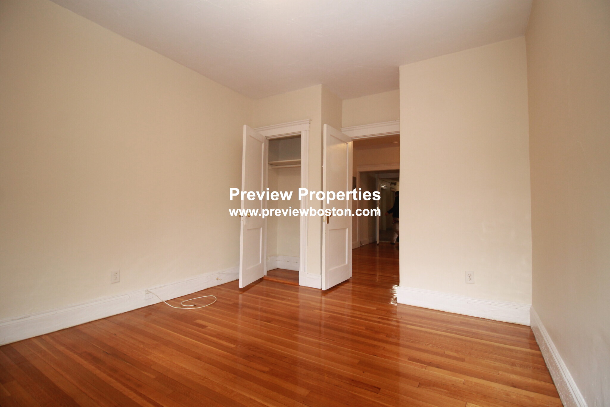 1634 Commonwealth Ave, Brighton