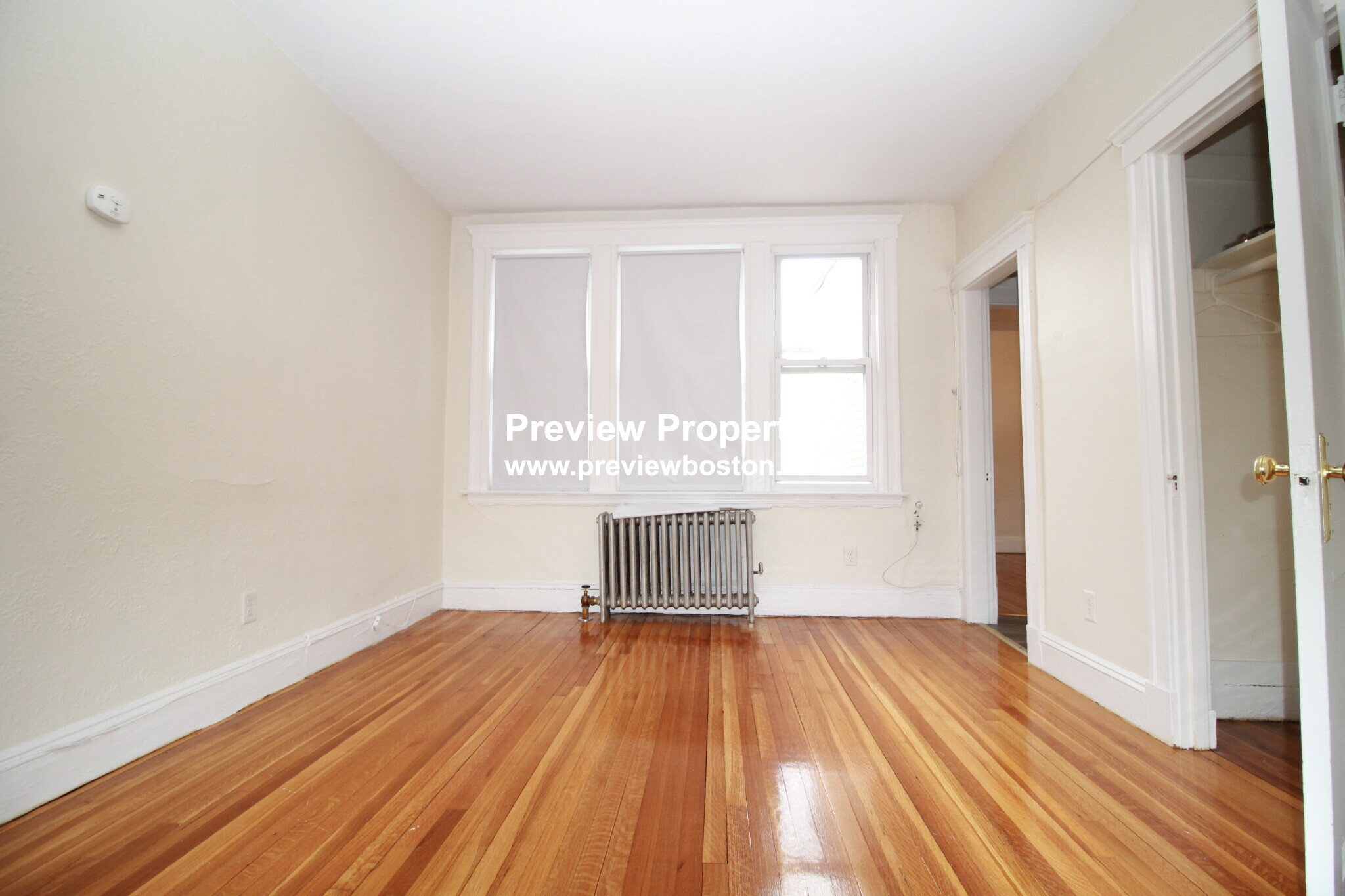 1634 Commonwealth Ave, Brighton