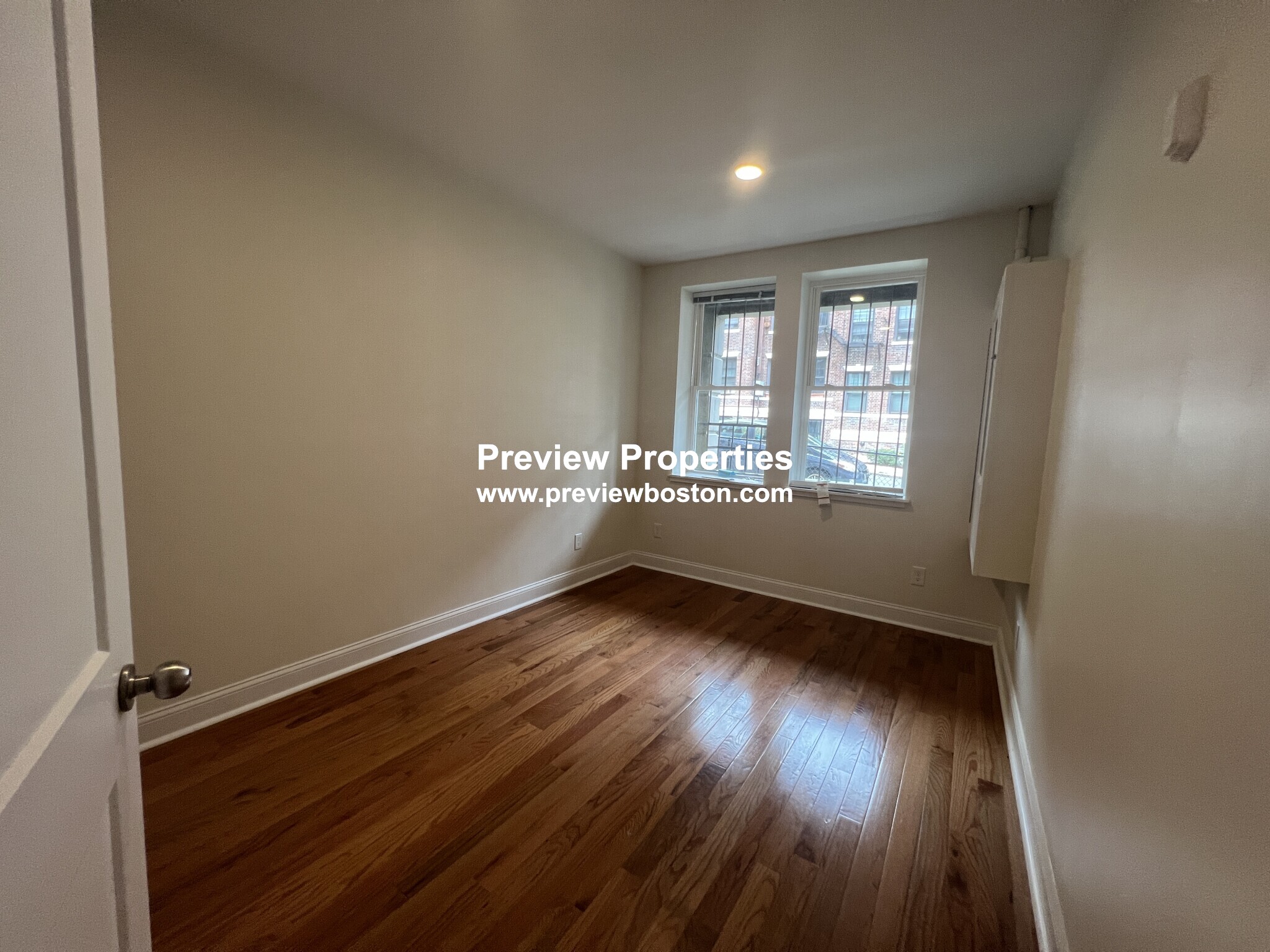 123 Sutherland Rd, Brighton