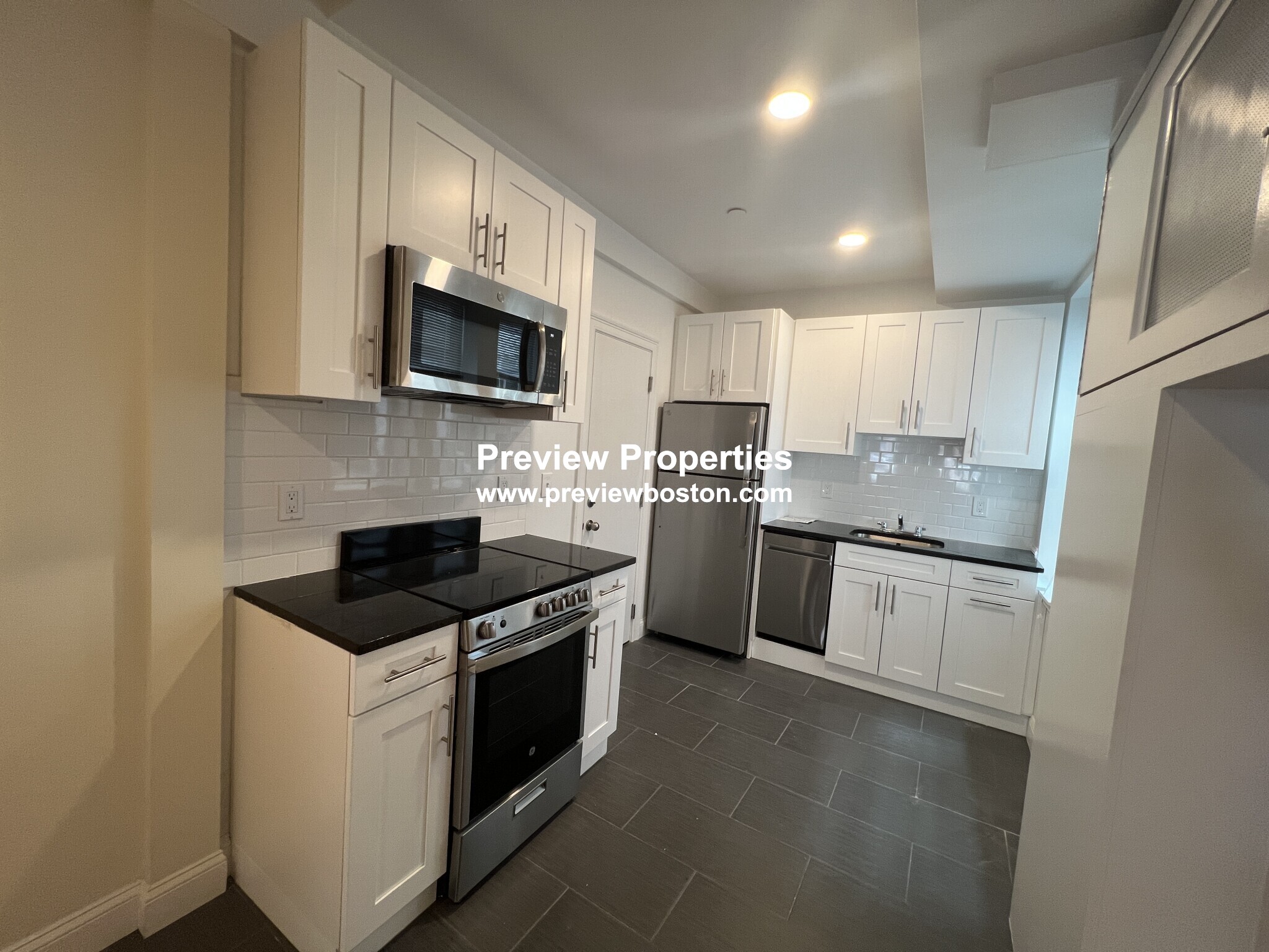 123 Sutherland Rd, Brighton