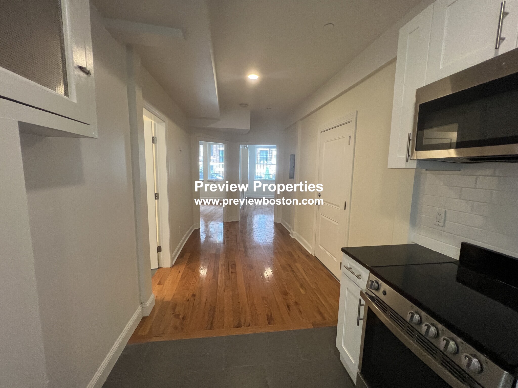 123 Sutherland Rd, Brighton