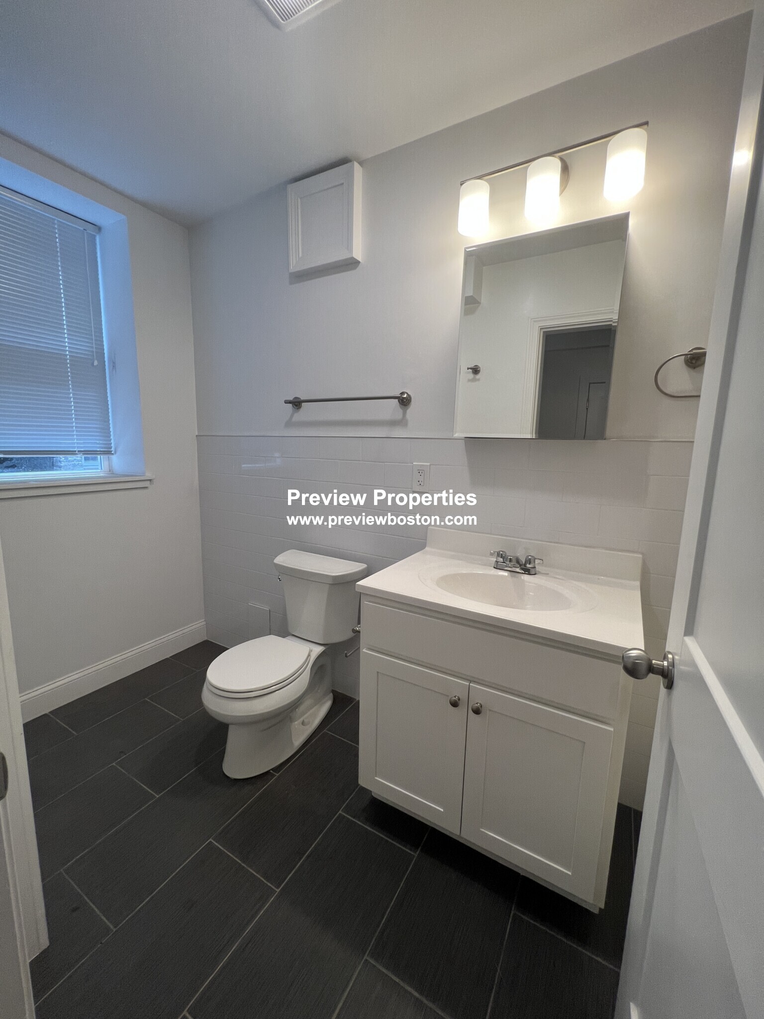 123 Sutherland Rd, Brighton