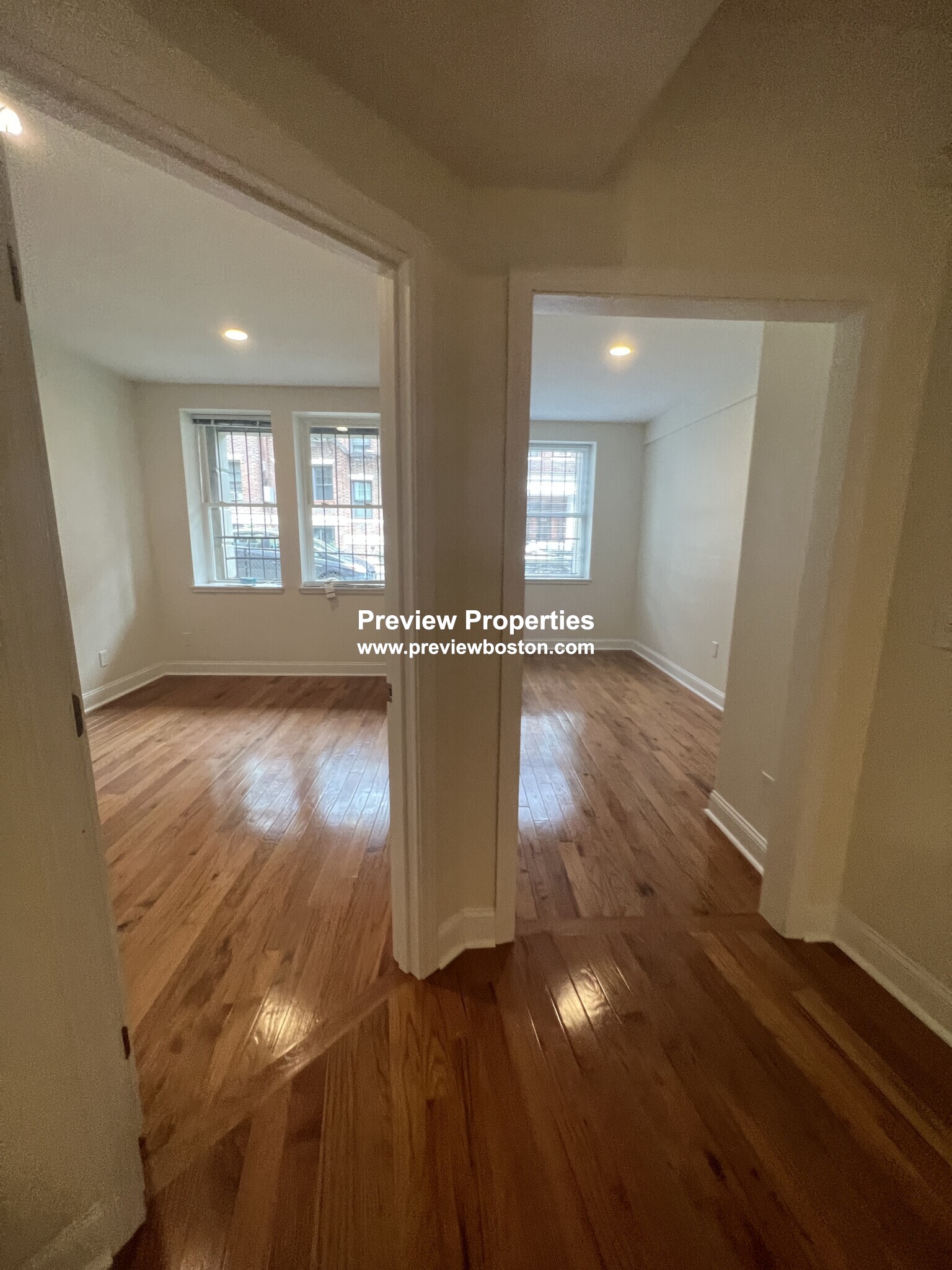 123 Sutherland Rd, Brighton