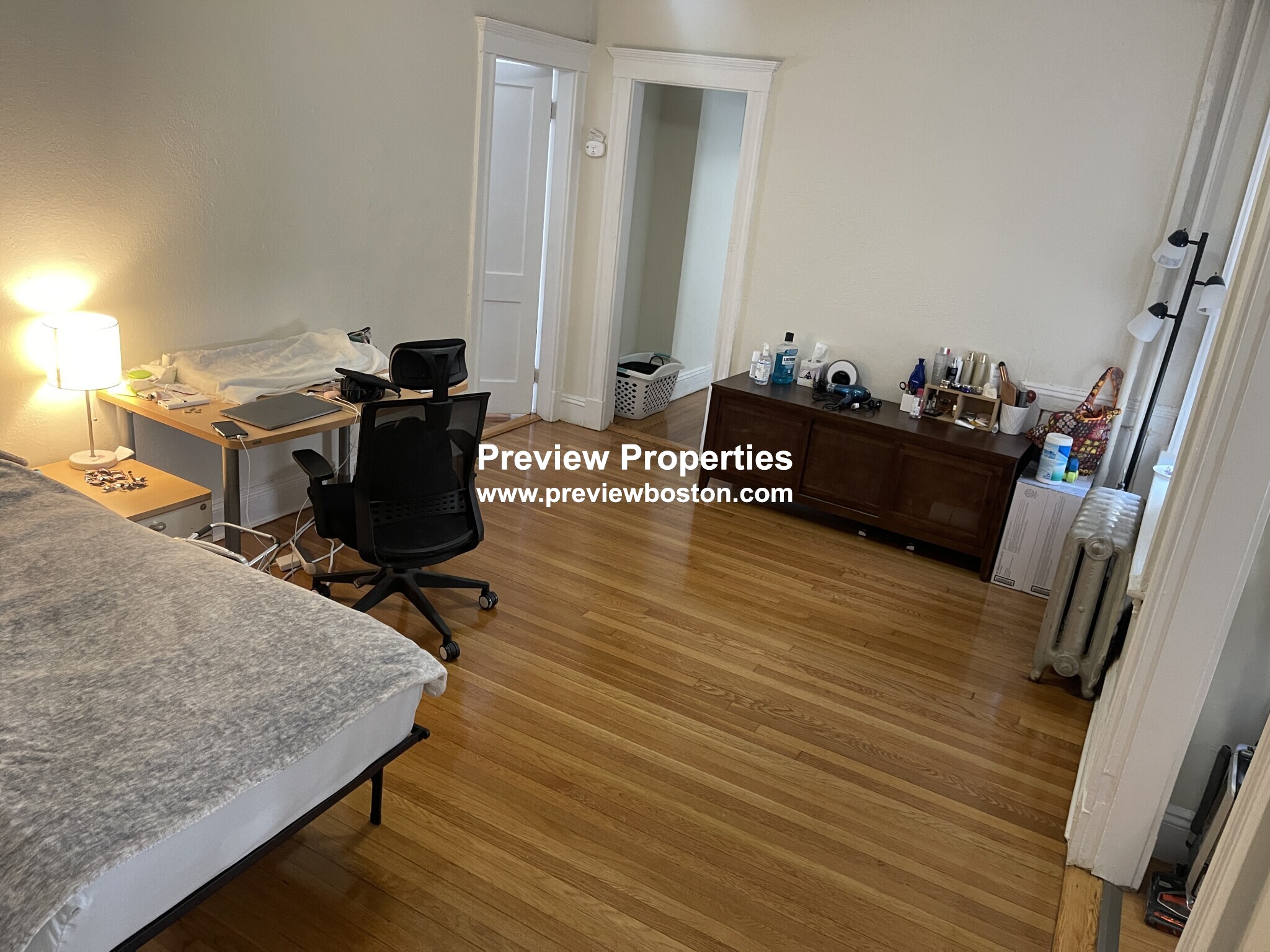 1163 Boylston St, Fenway