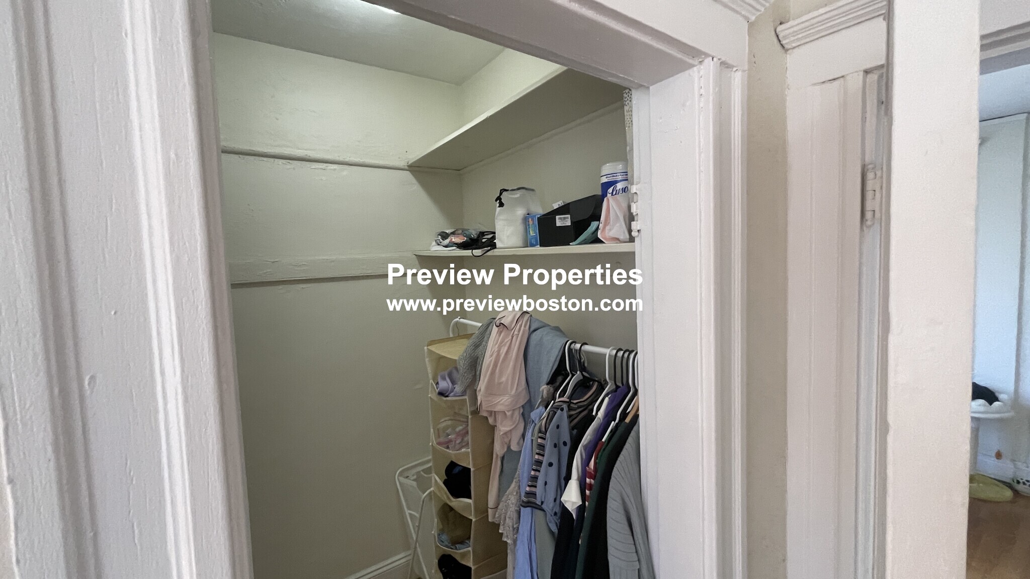 1163 Boylston St, Fenway