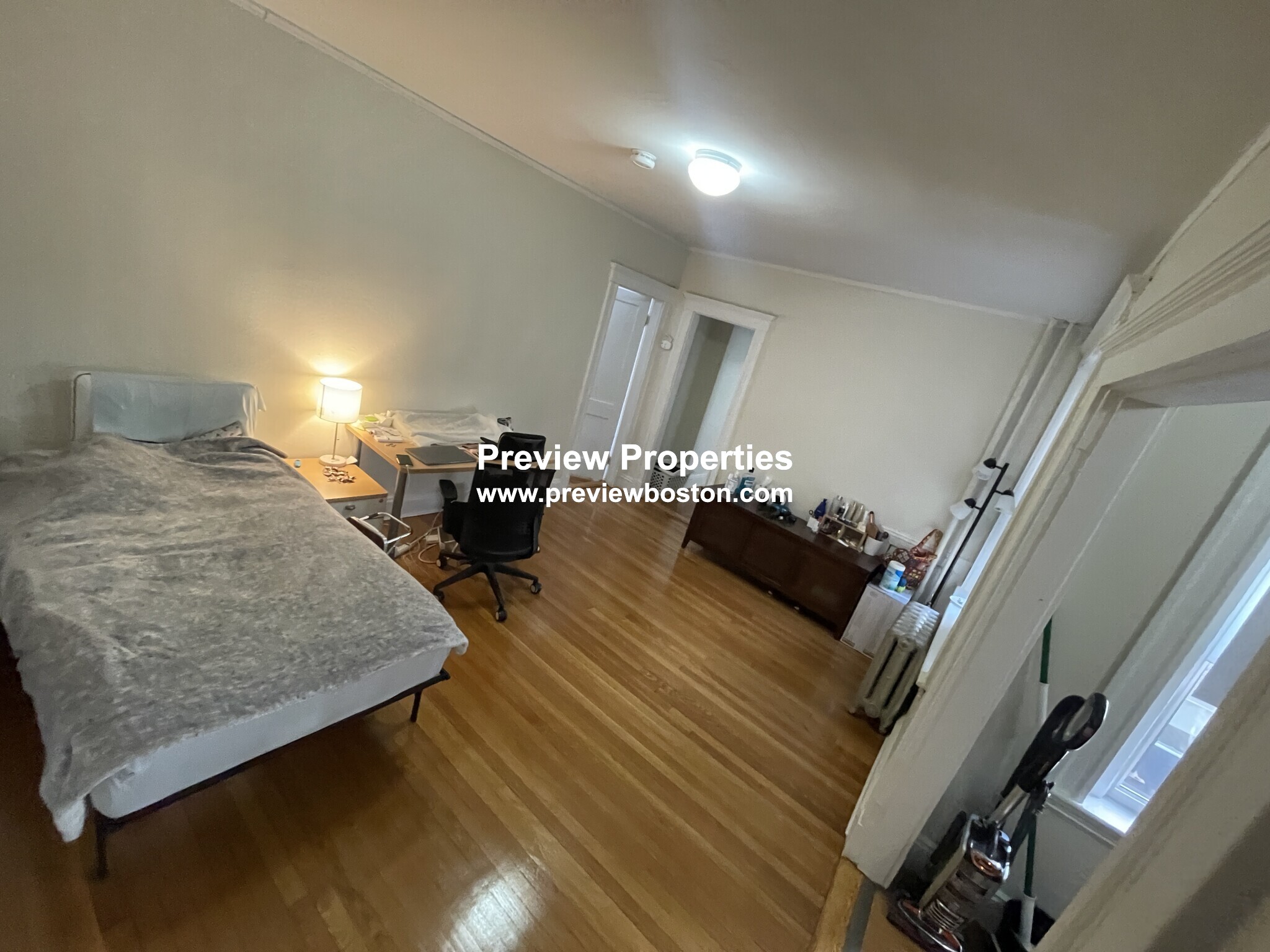 1163 Boylston St, Fenway