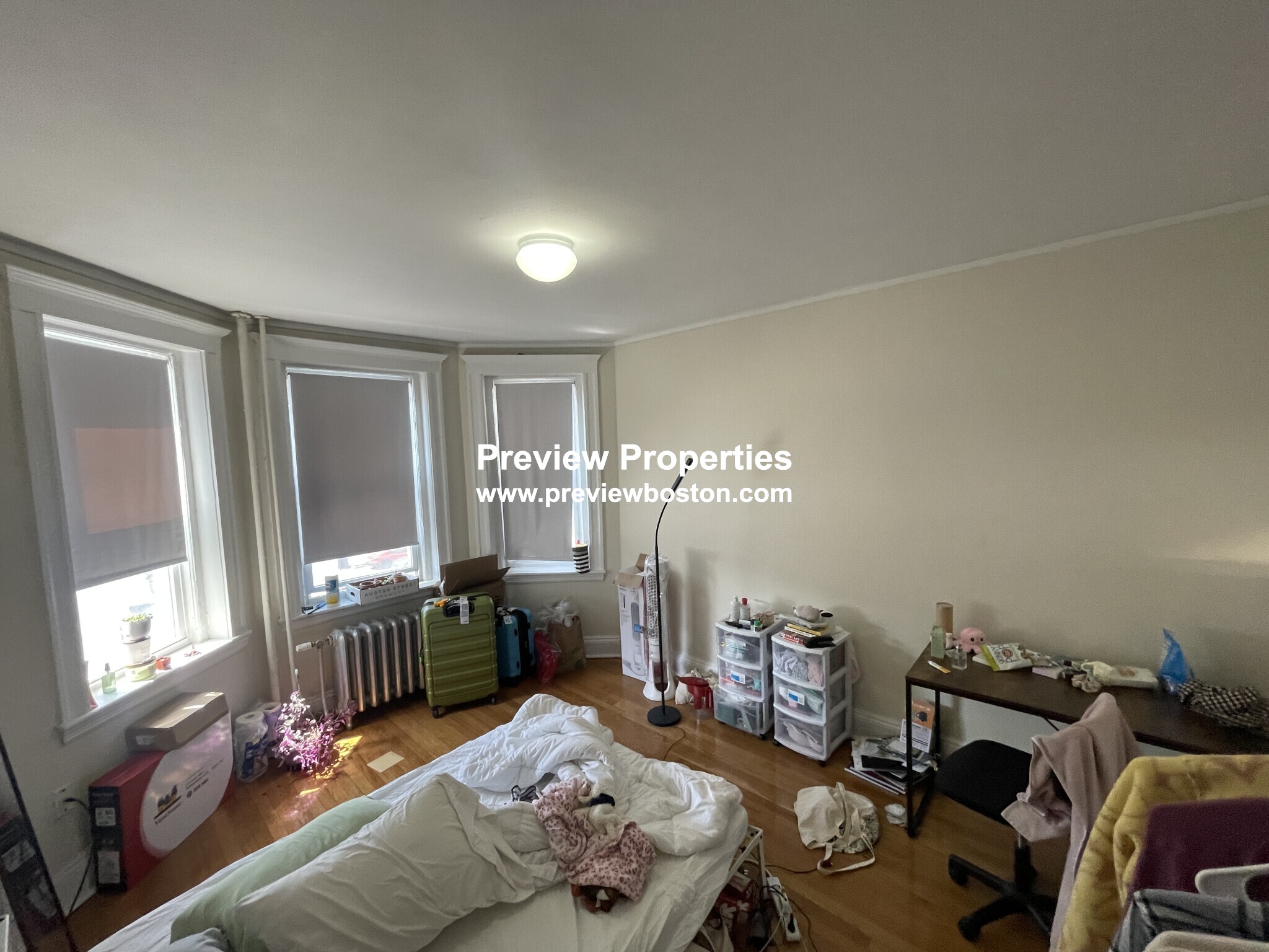 1163 Boylston St, Fenway