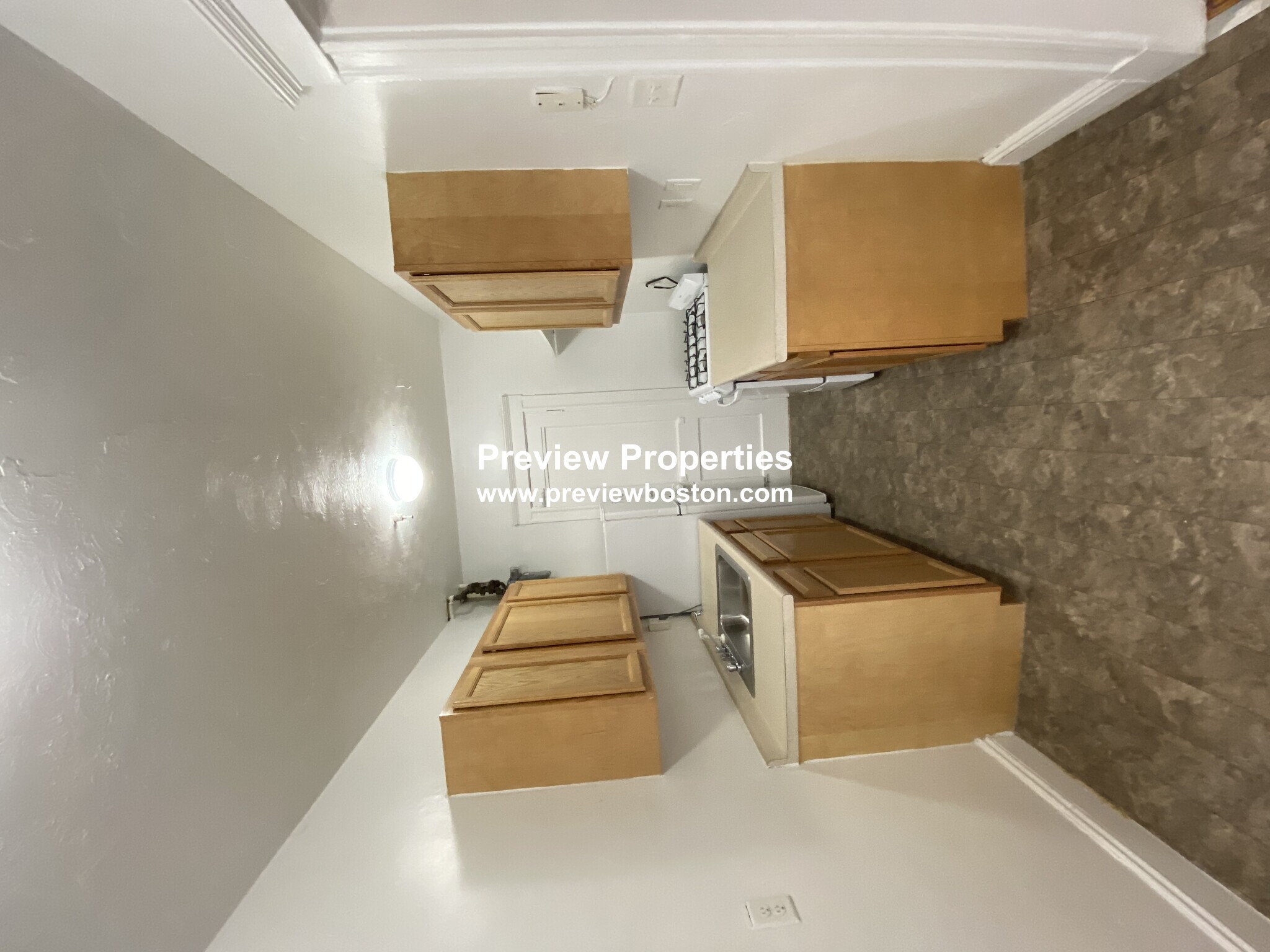 1167 Boylston St, Fenway