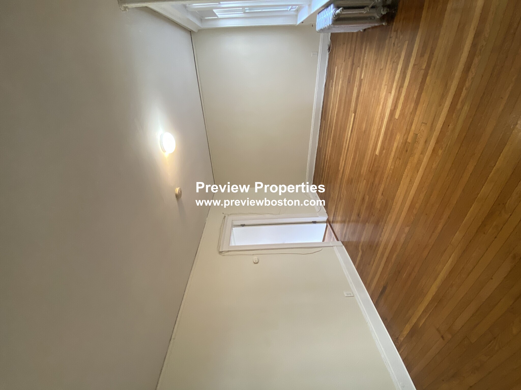 1167 Boylston St, Fenway