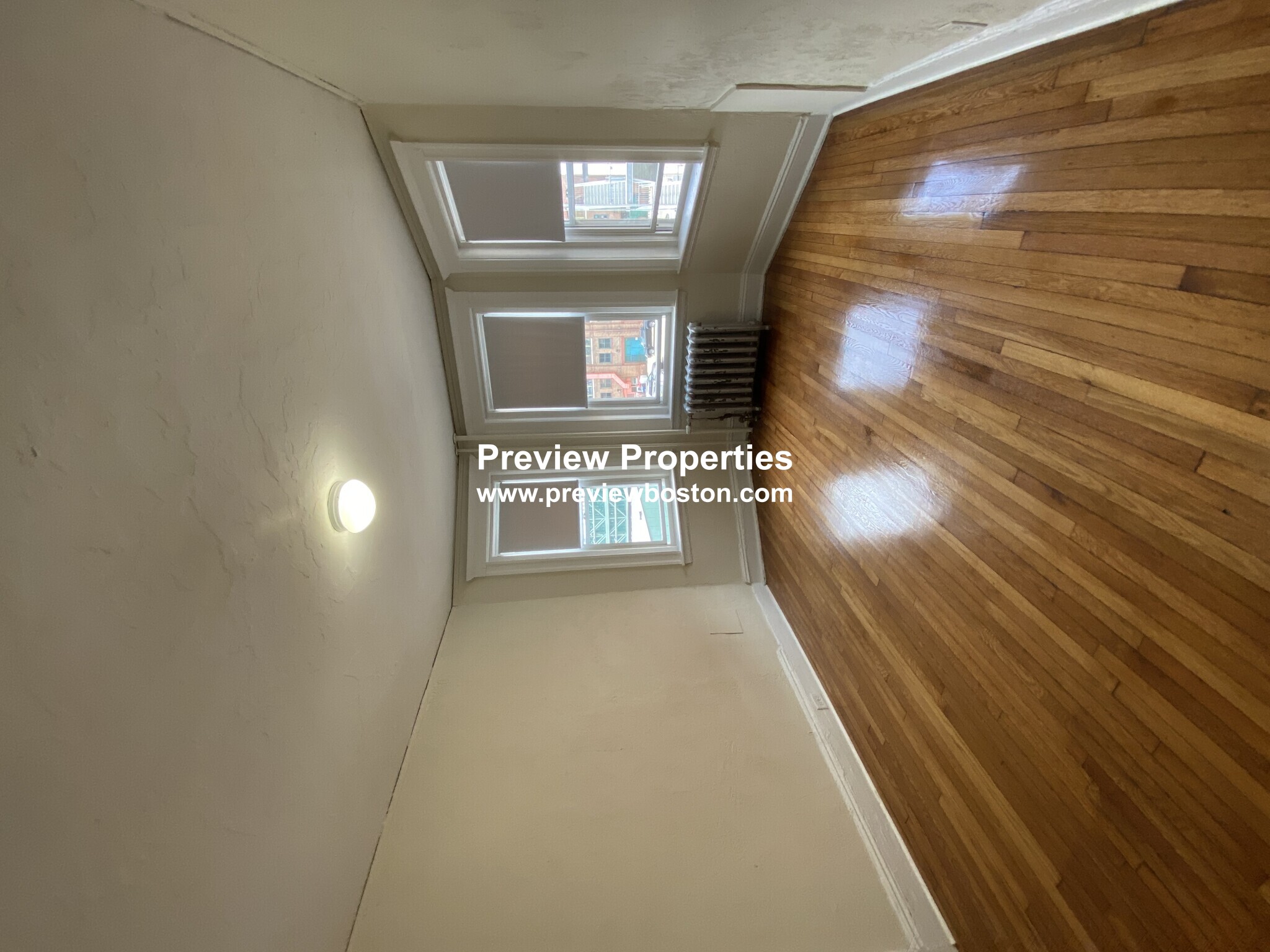 1167 Boylston St, Fenway