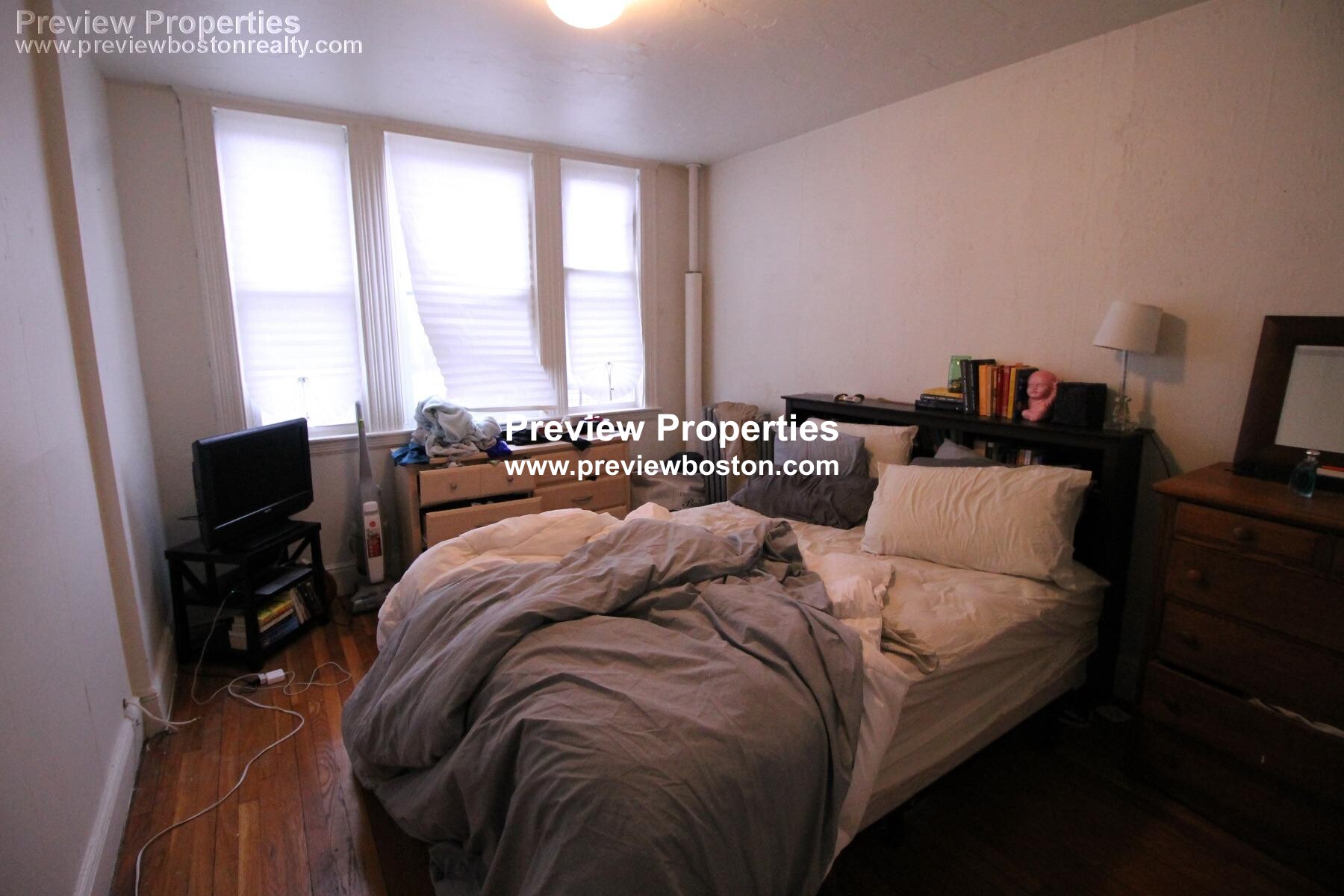 1626 Commonwealth Ave, Brighton
