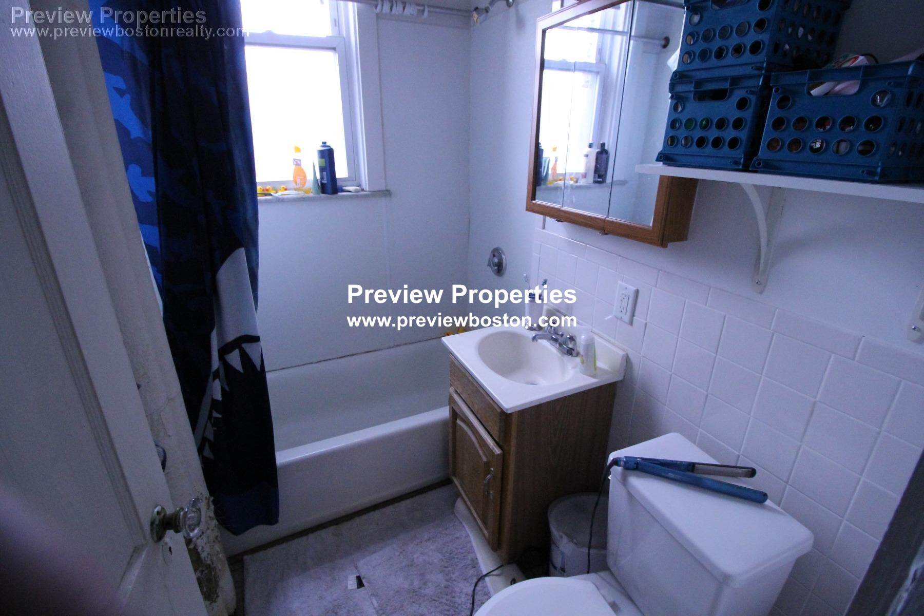 1626 Commonwealth Ave, Brighton