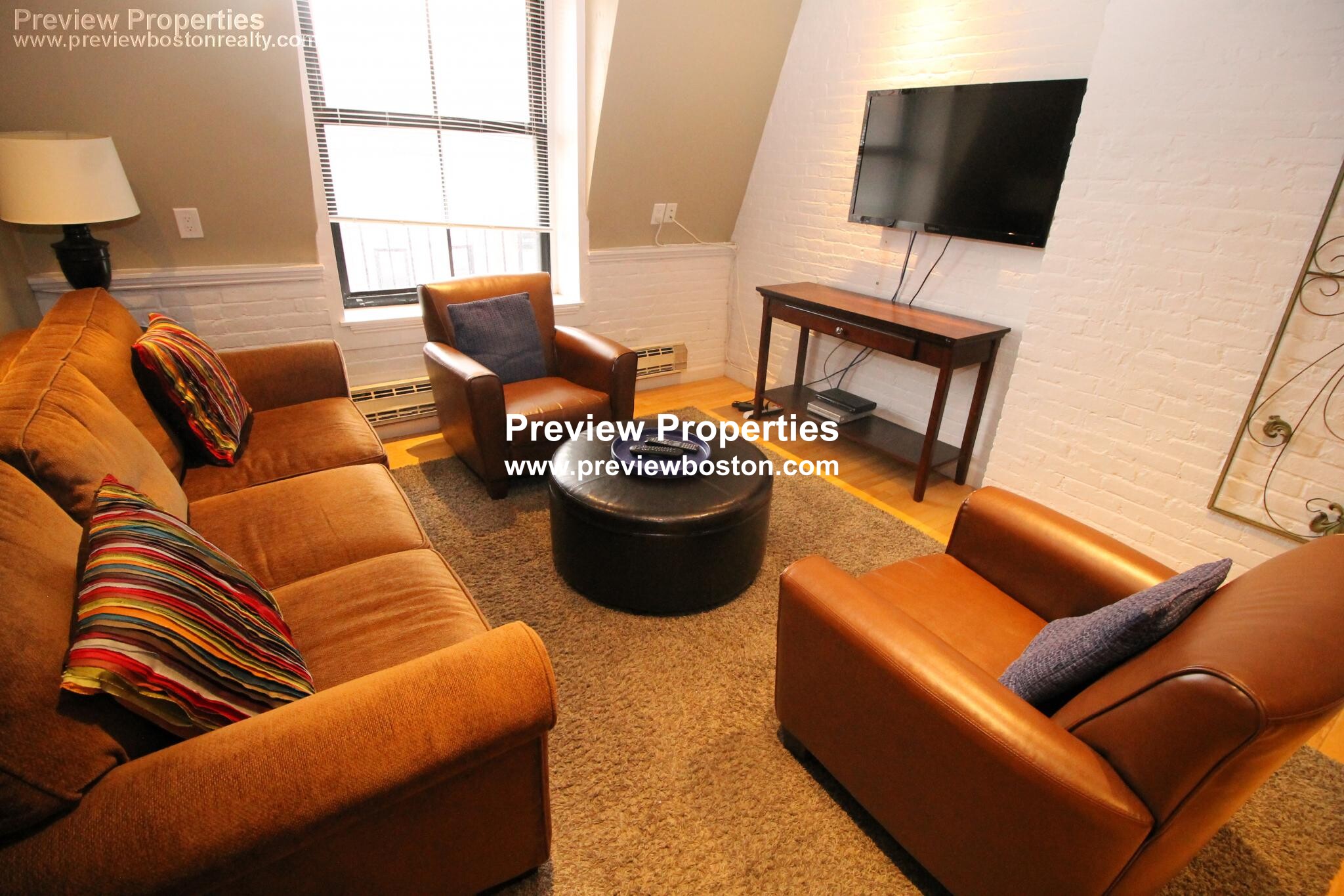 113 Beacon St, Beacon Hill