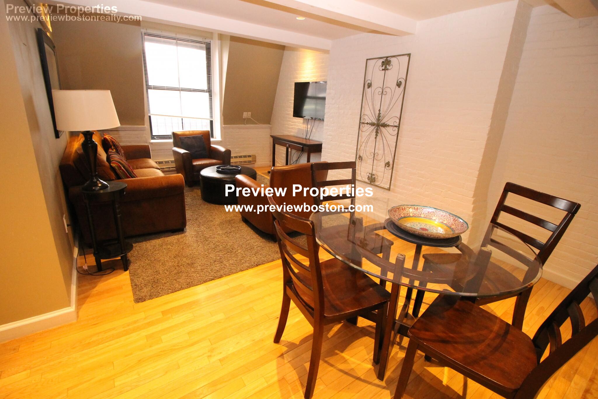 113 Beacon St, Beacon Hill