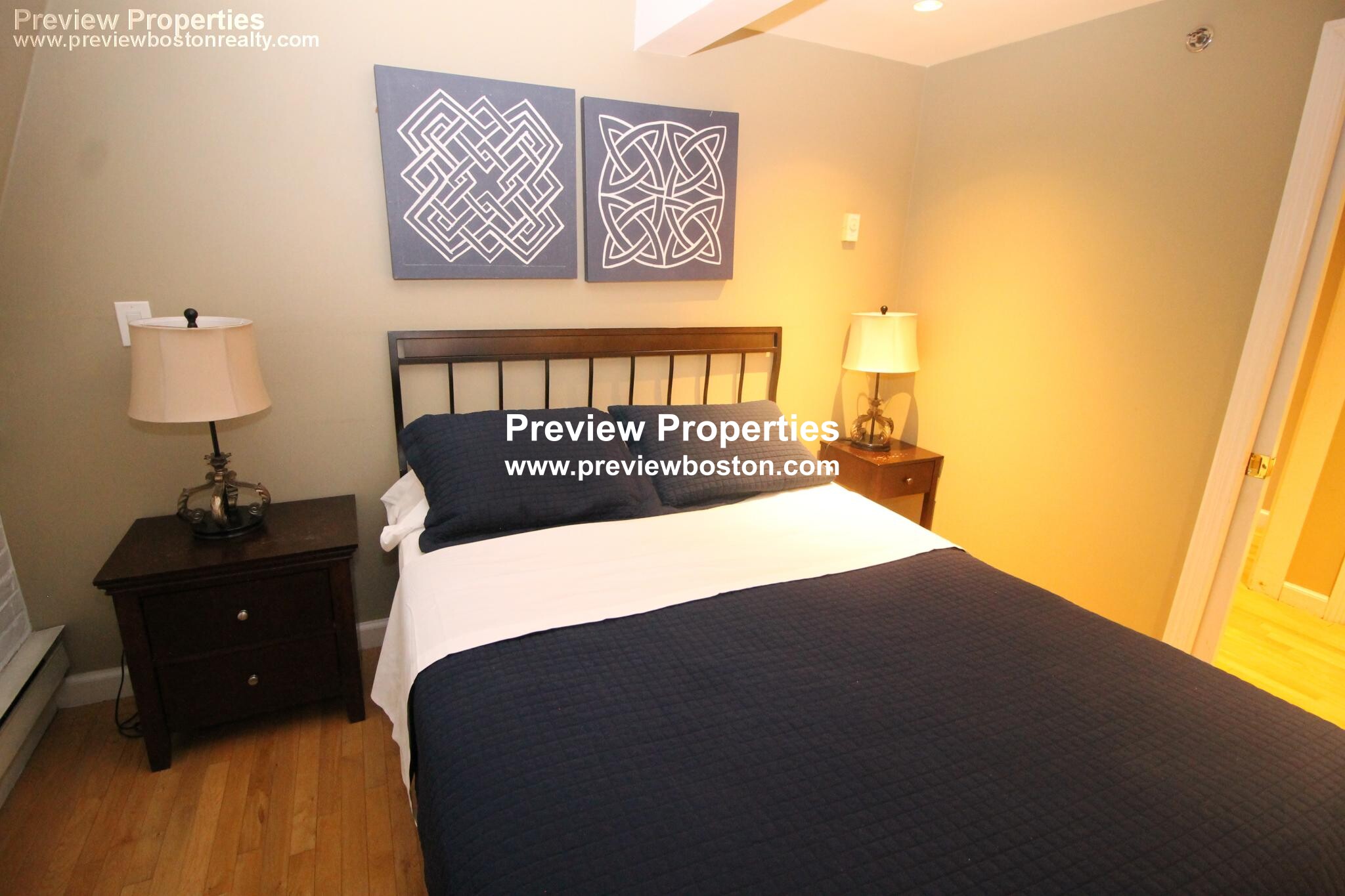 113 Beacon St, Beacon Hill