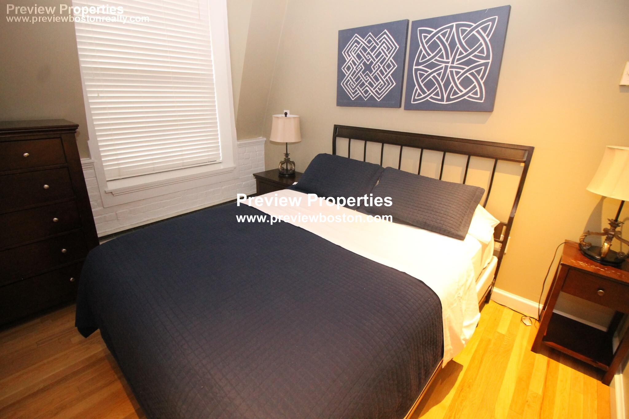 113 Beacon St, Beacon Hill