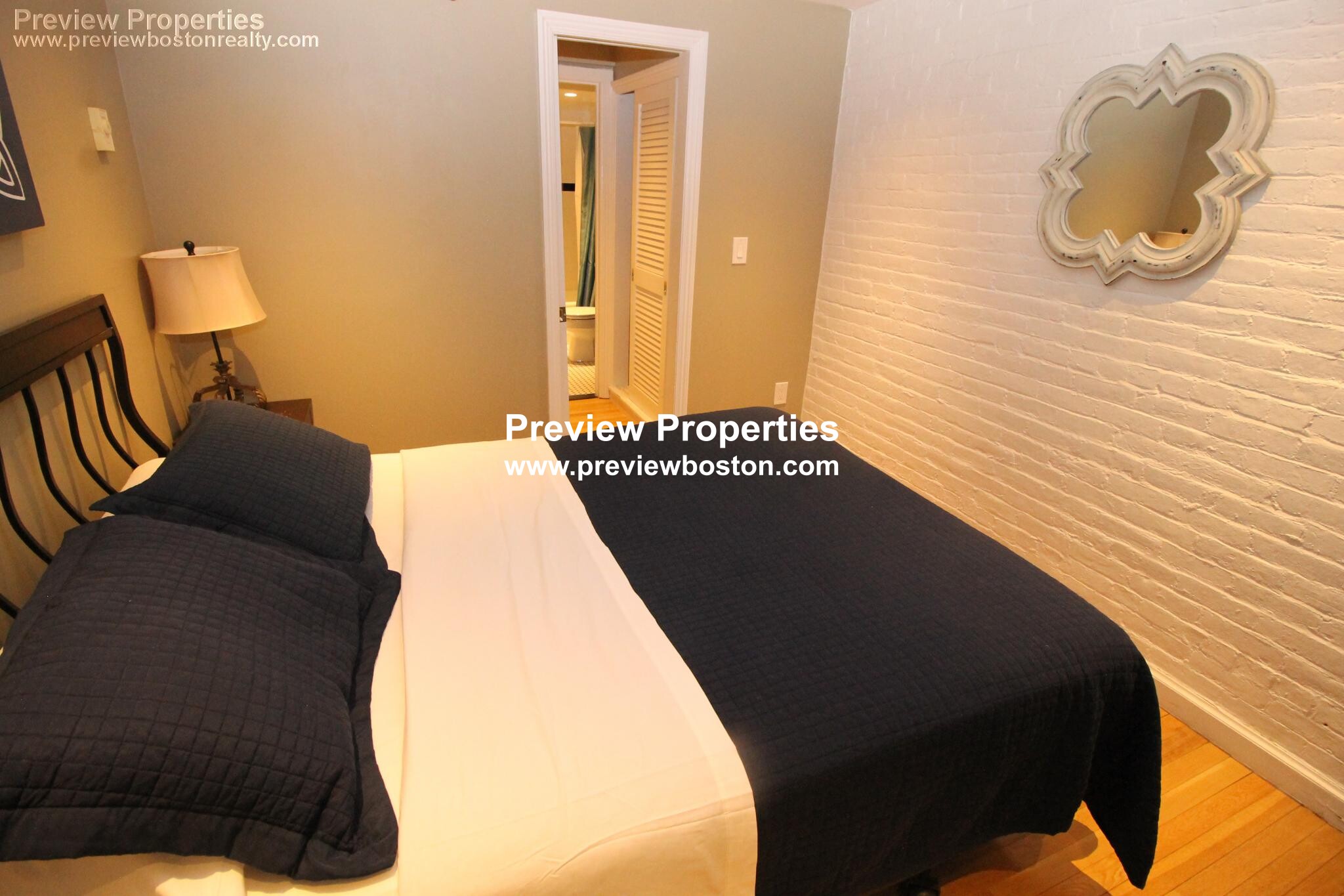 113 Beacon St, Beacon Hill