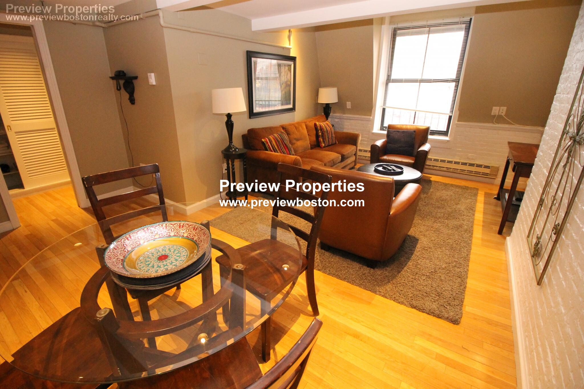 113 Beacon St, Beacon Hill