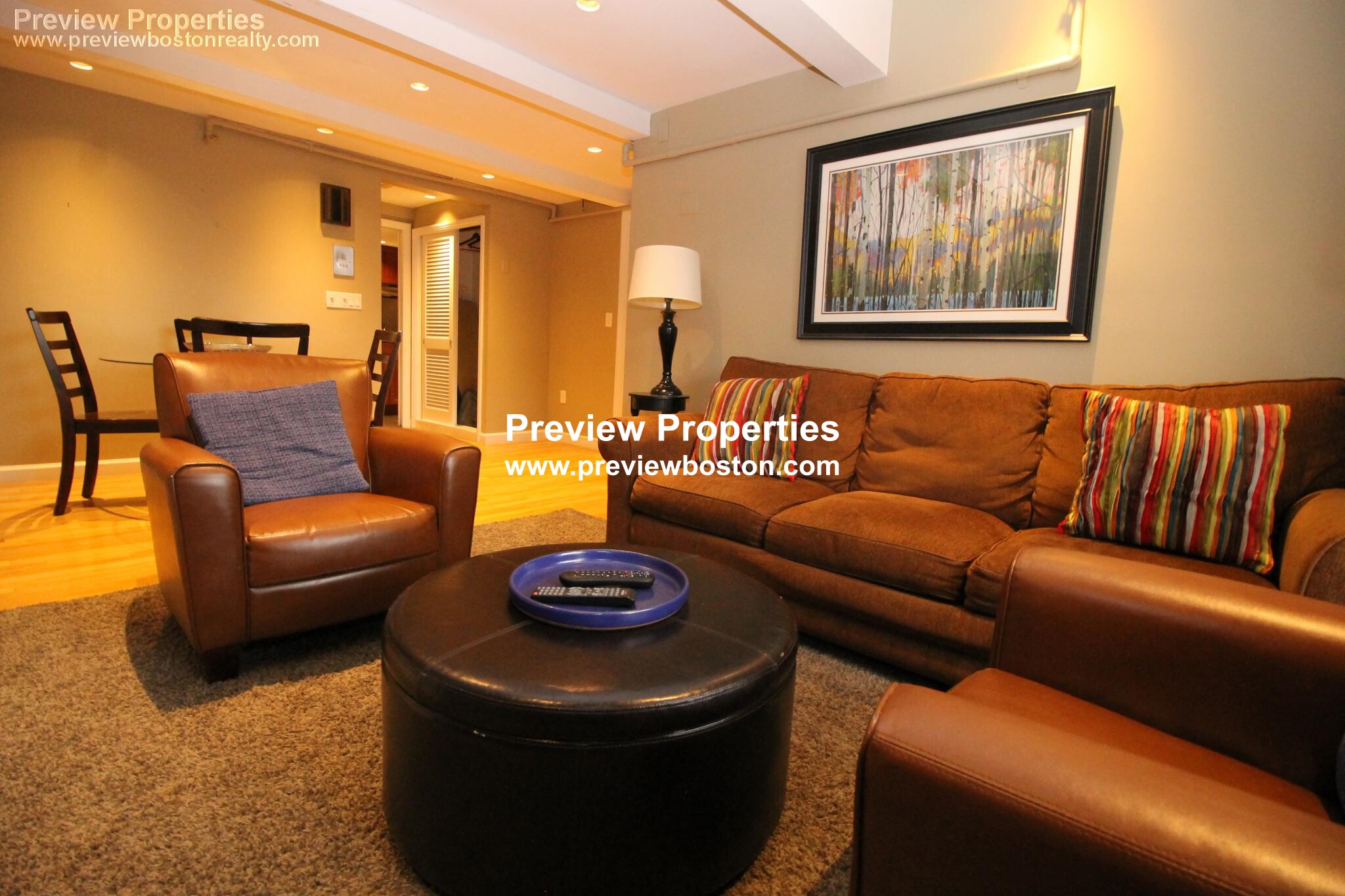 113 Beacon St, Beacon Hill