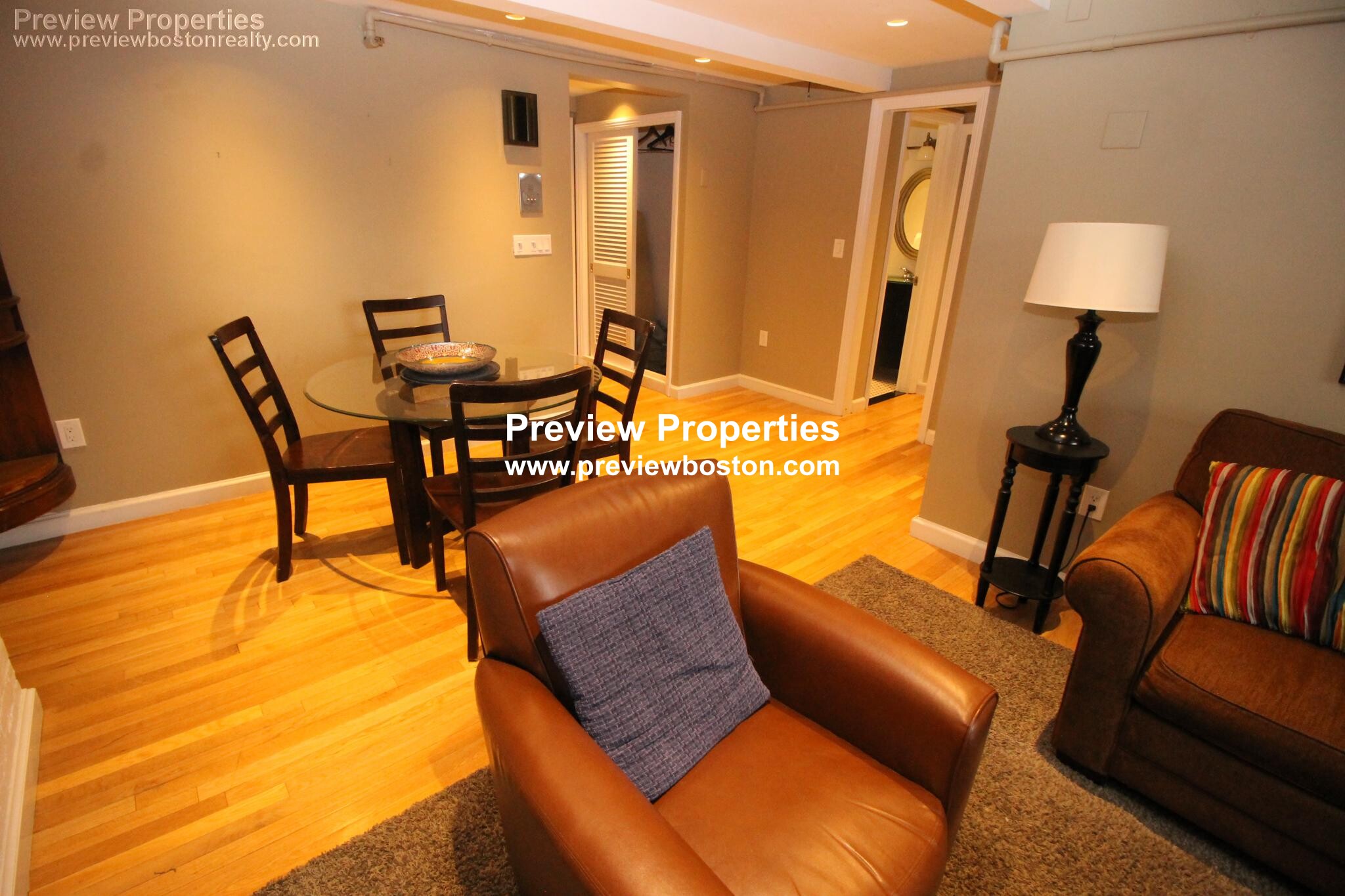 113 Beacon St, Beacon Hill