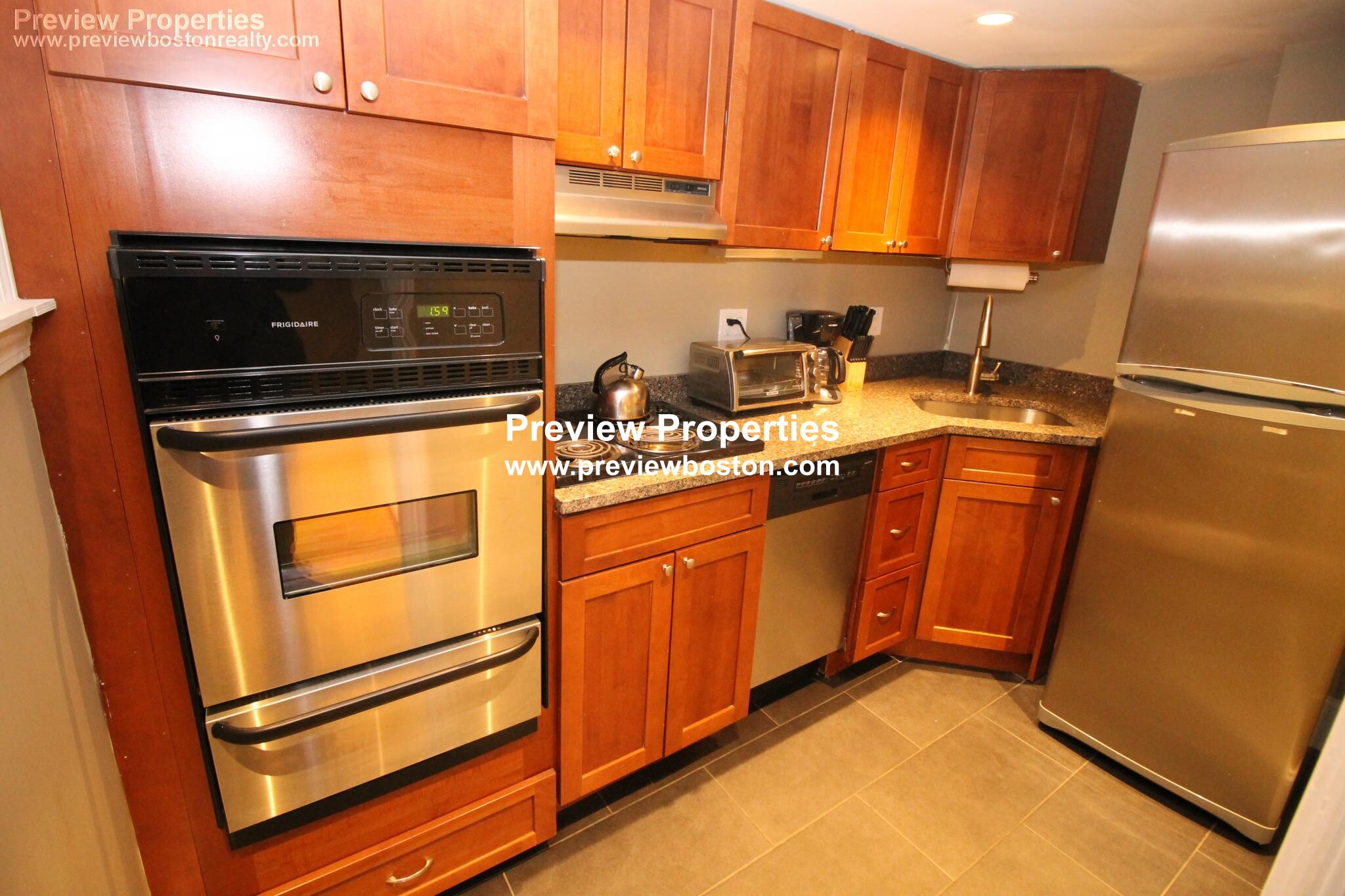 113 Beacon St, Beacon Hill