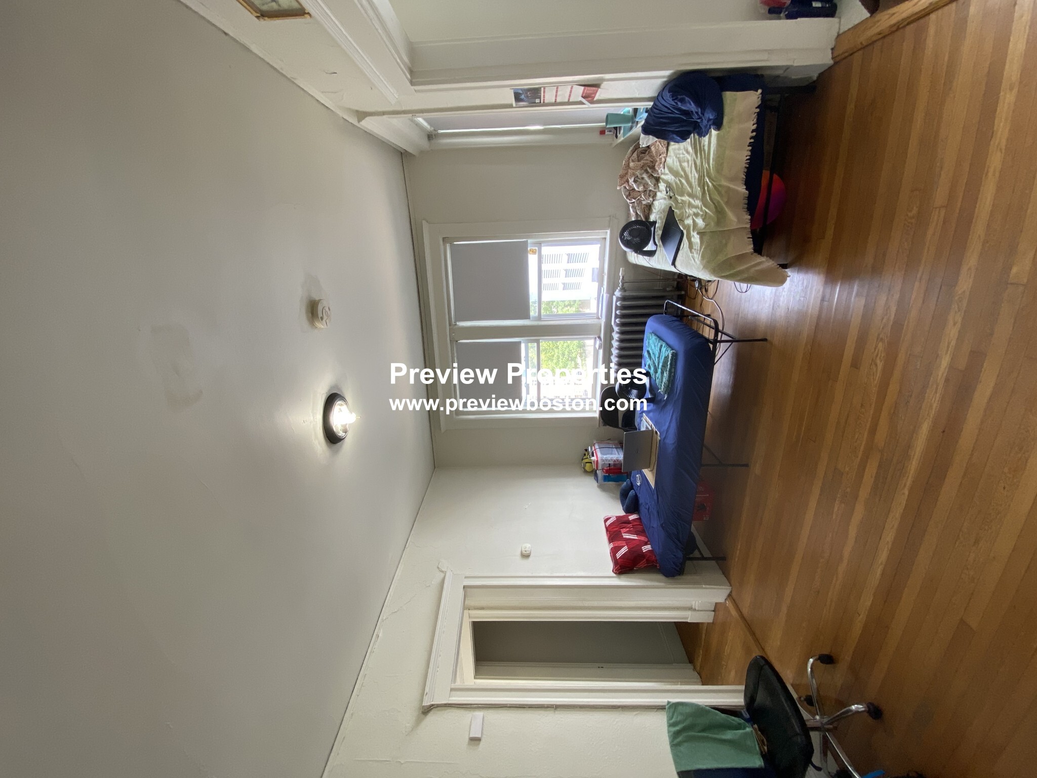 1163 Boylston St, Fenway