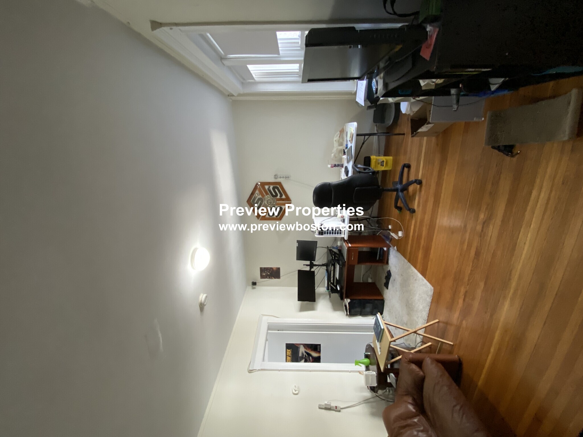 1167 Boylston St, Fenway