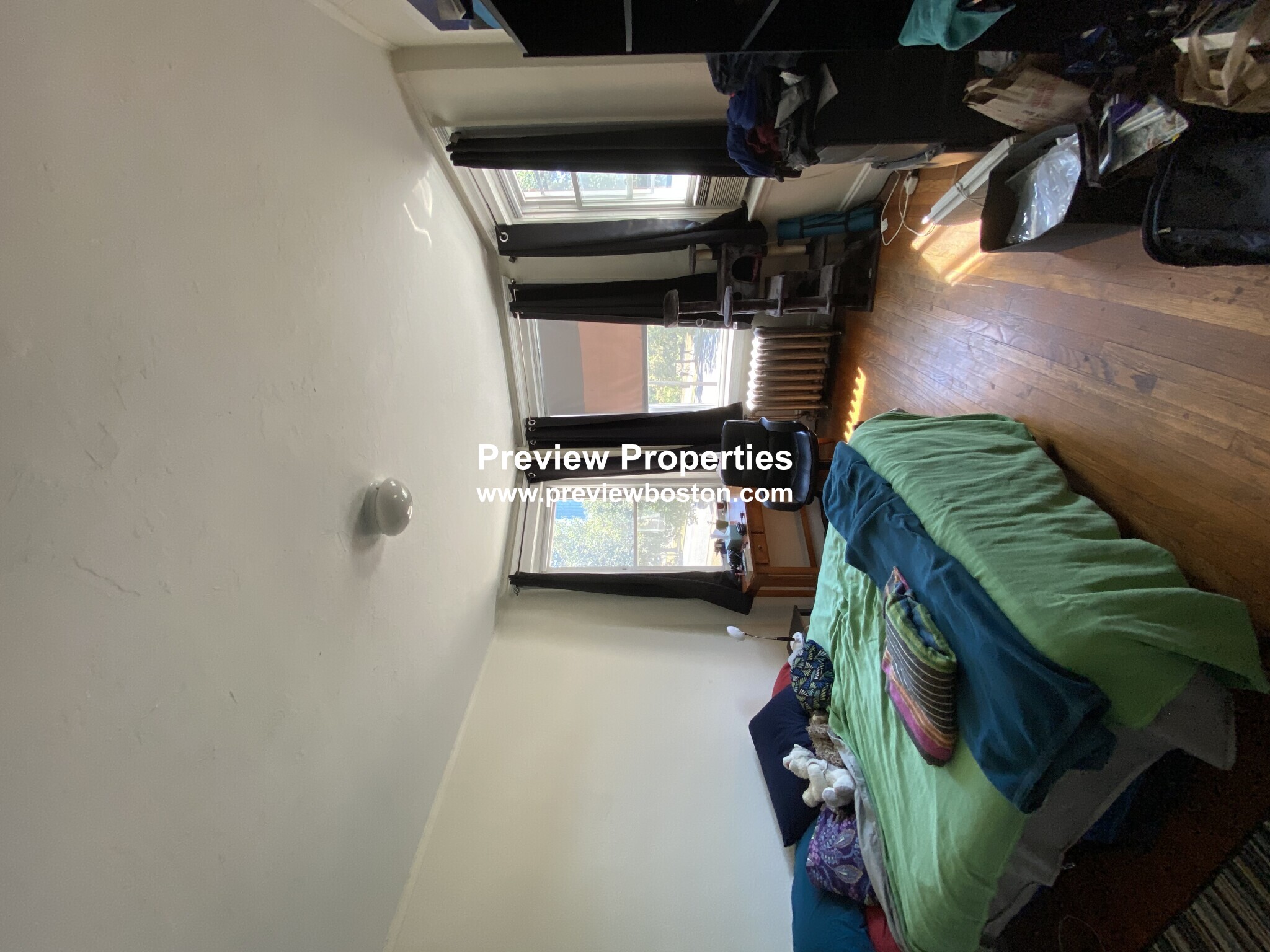 1167 Boylston St, Fenway