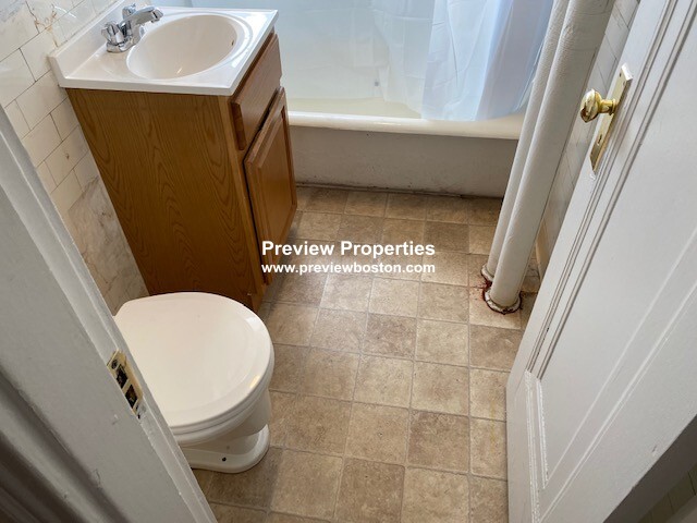 1191 Boylston St, Fenway