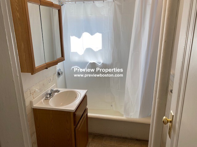 1191 Boylston St, Fenway