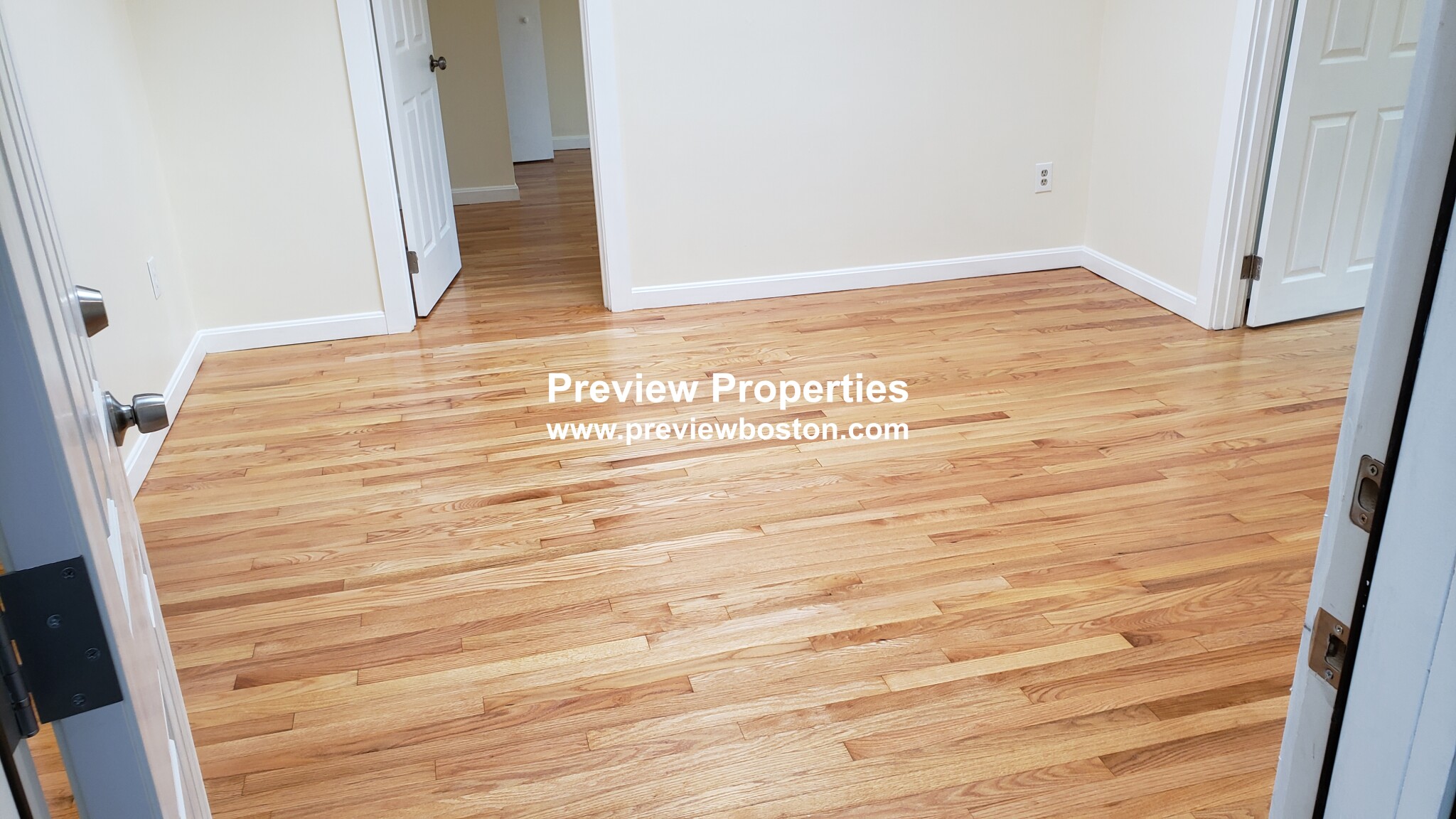 194 Kelton St, Allston