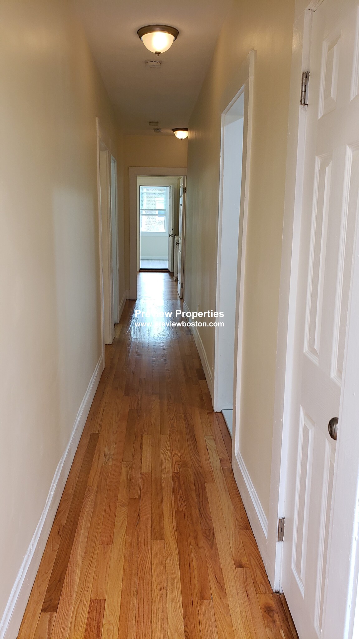 194 Kelton St, Allston