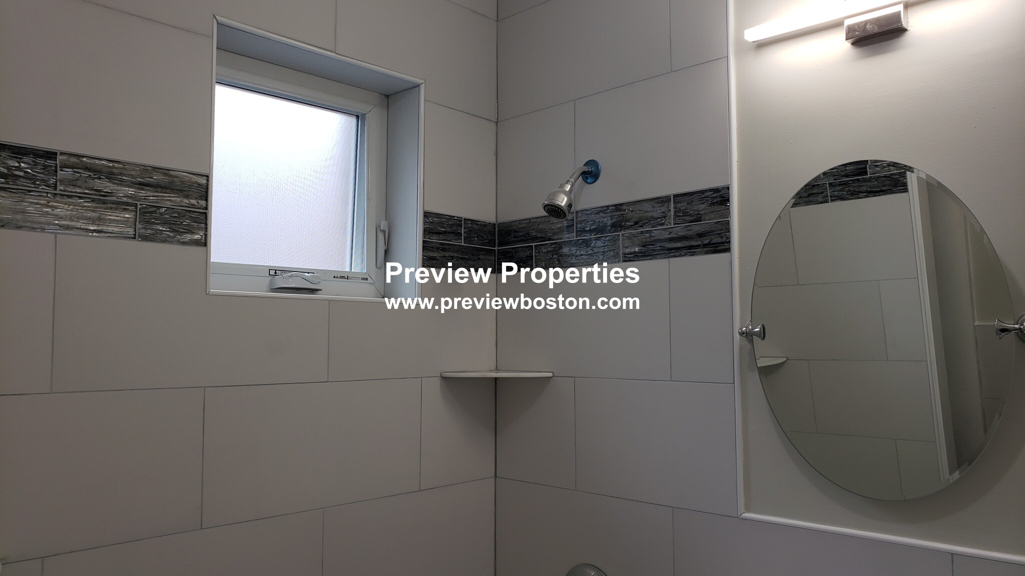 194 Kelton St, Allston