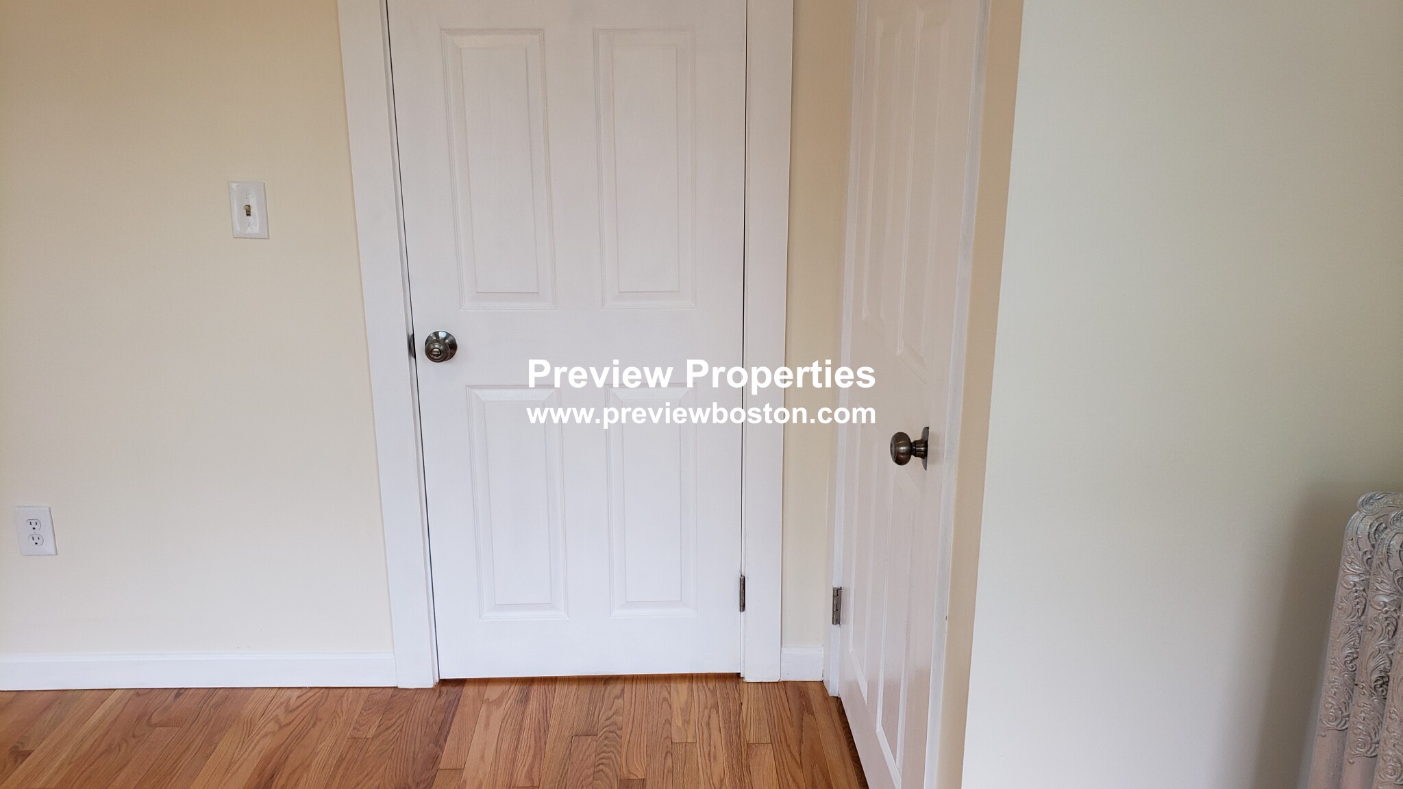 194 Kelton St, Allston