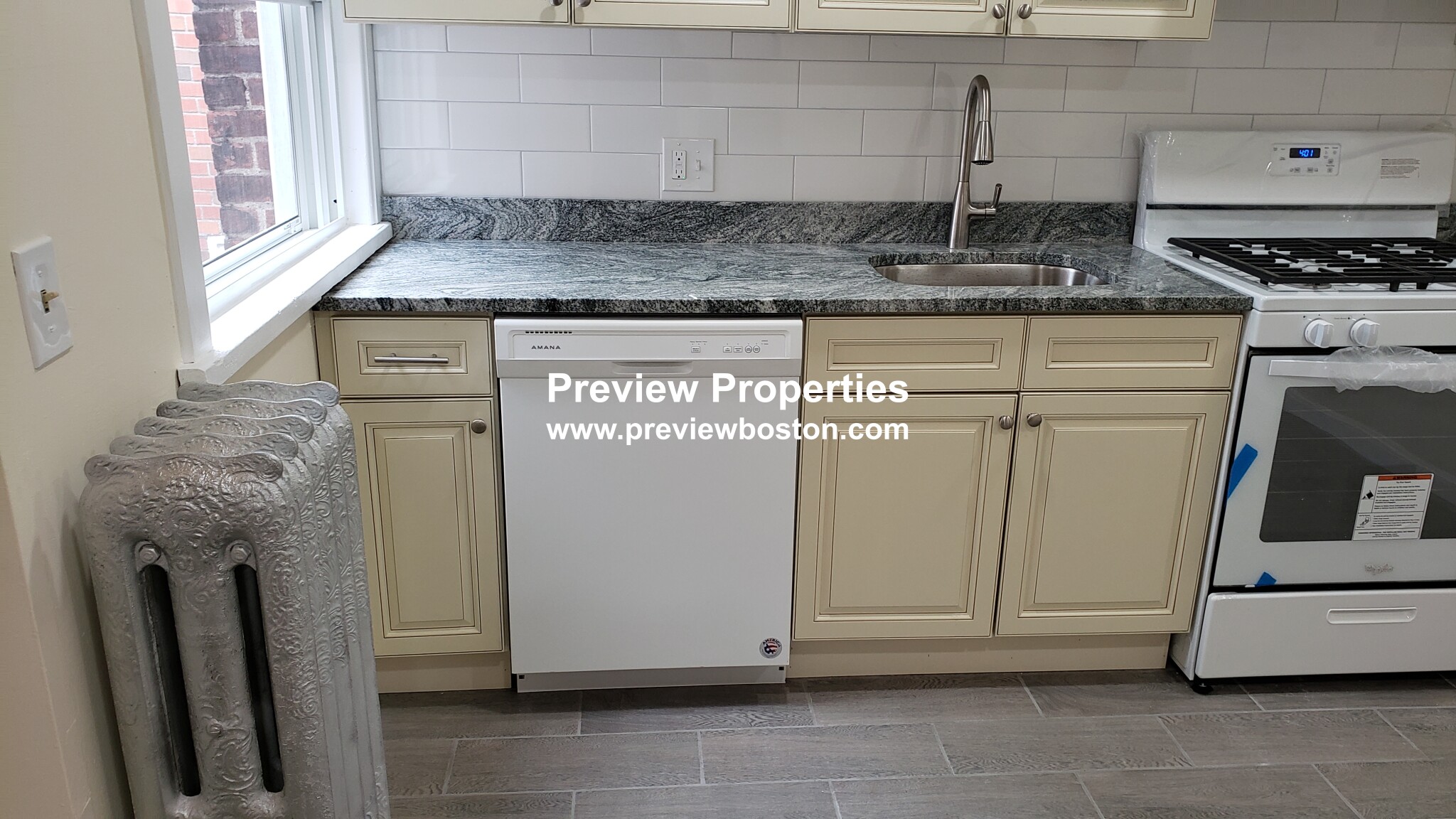 194 Kelton St, Allston