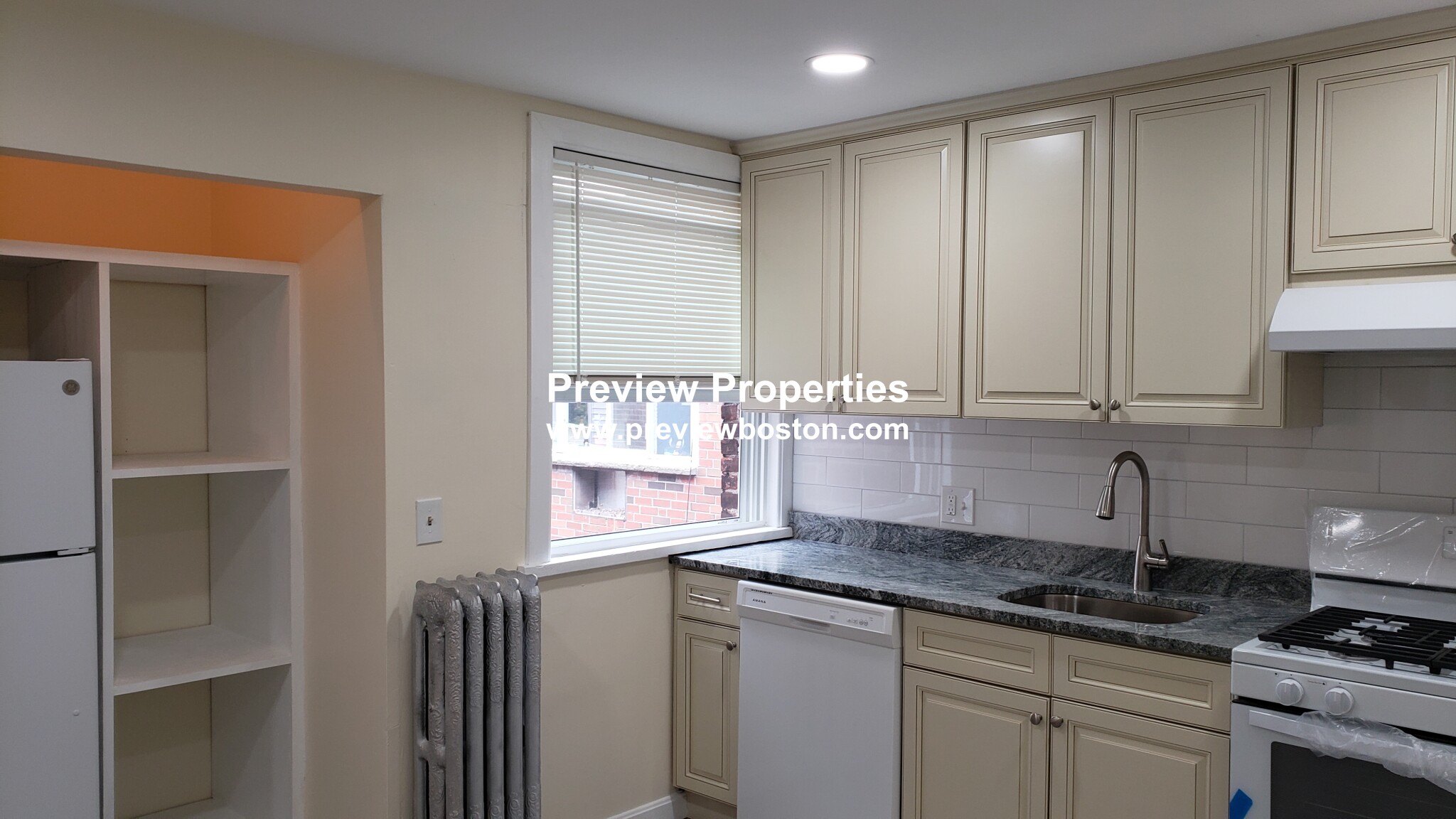 194 Kelton St, Allston