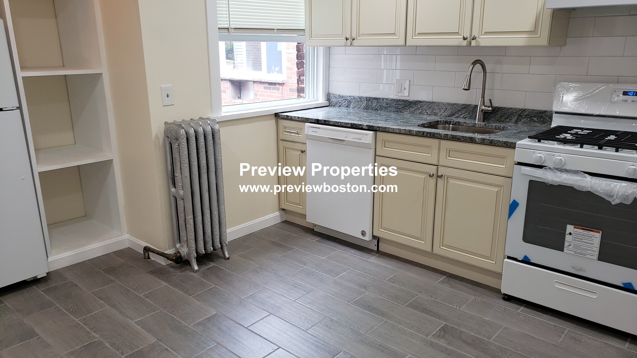 194 Kelton St, Allston