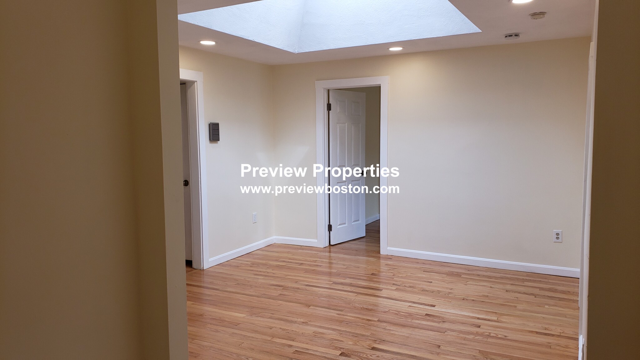 194 Kelton St, Allston