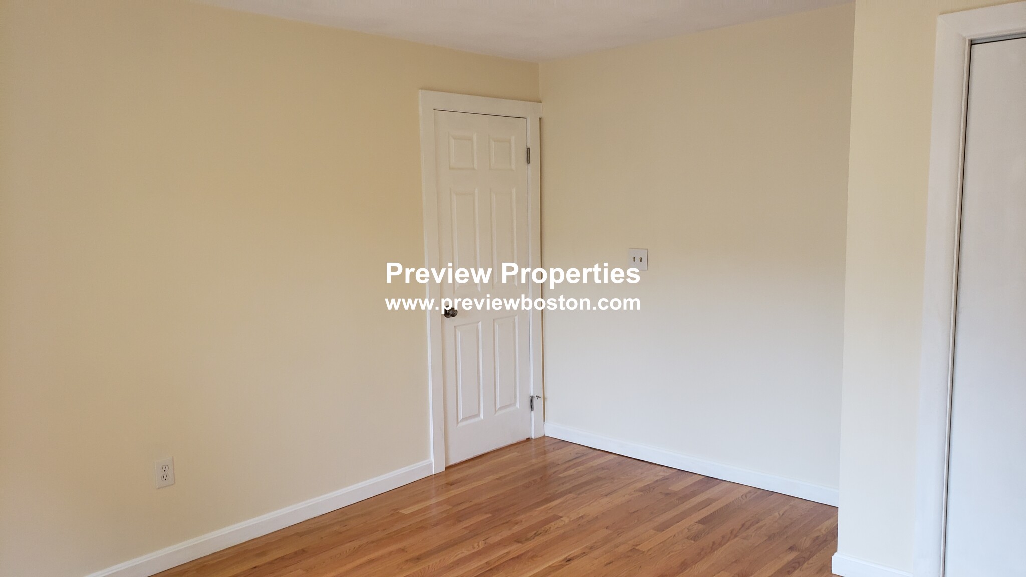 194 Kelton St, Allston