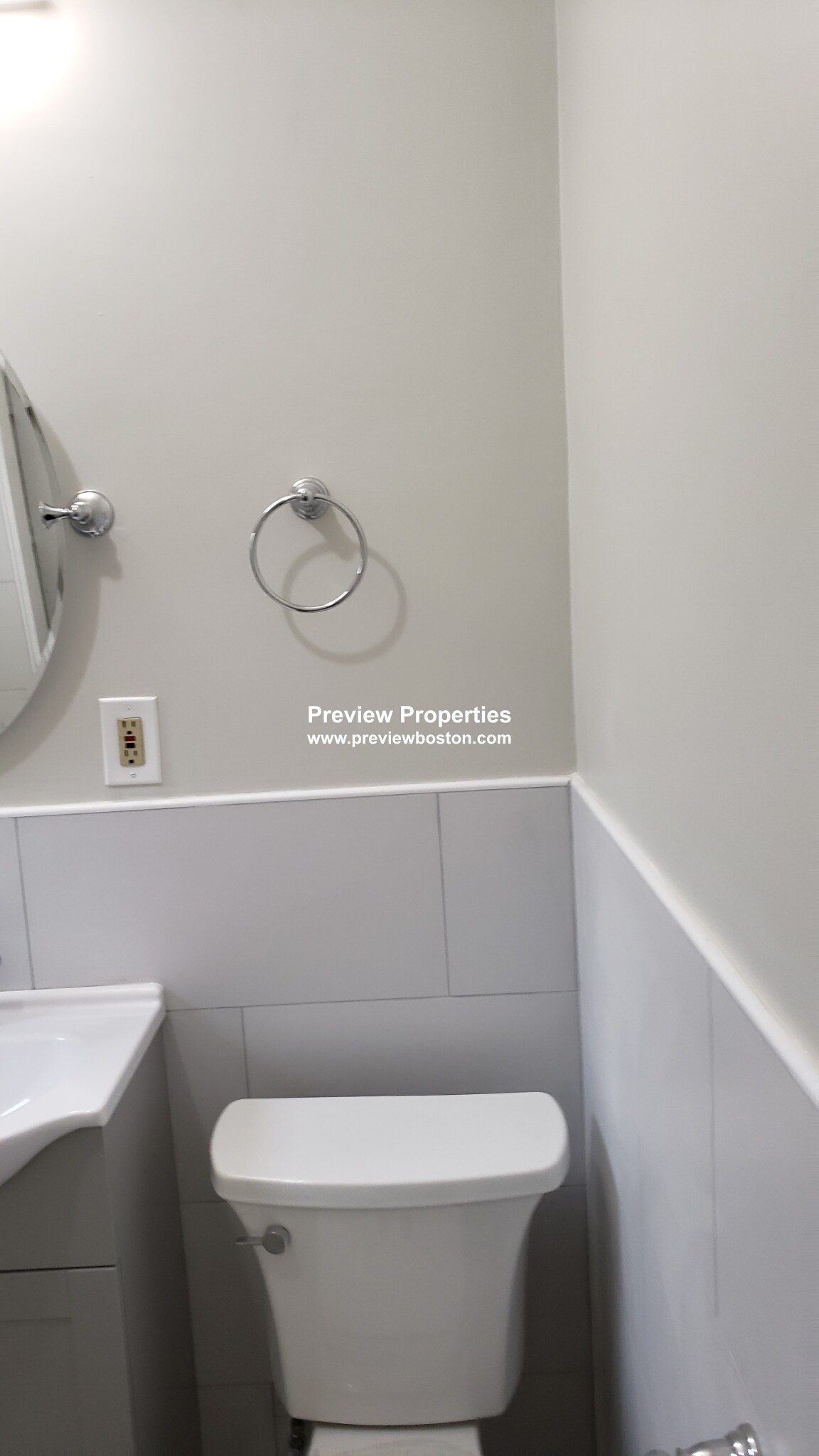 194 Kelton St, Allston