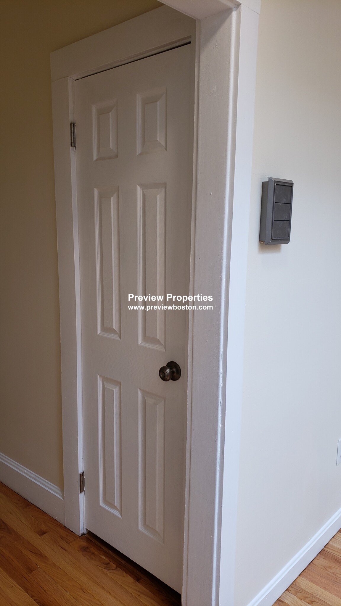 194 Kelton St, Allston