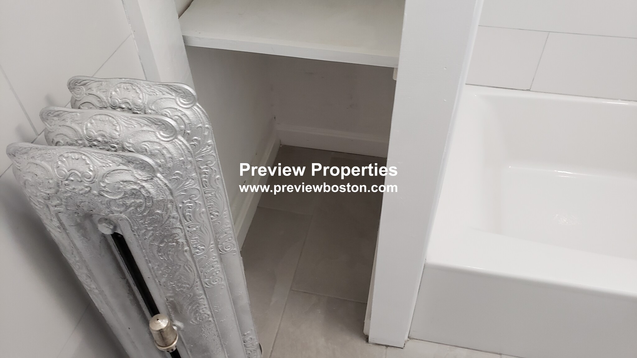 194 Kelton St, Allston