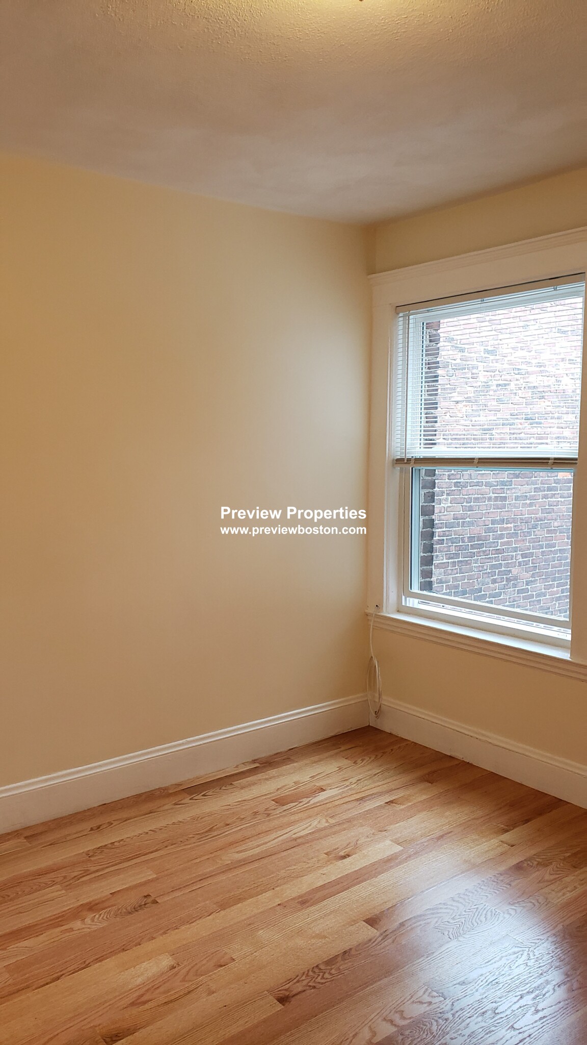 194 Kelton St, Allston