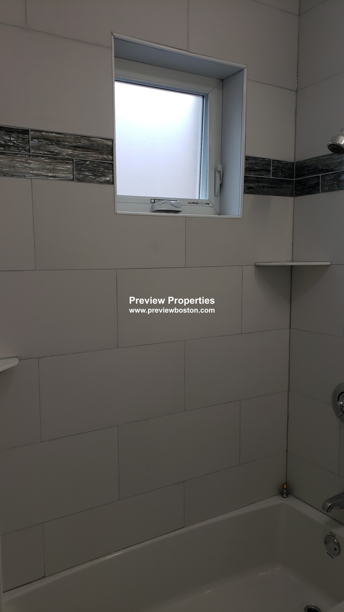 194 Kelton St, Allston