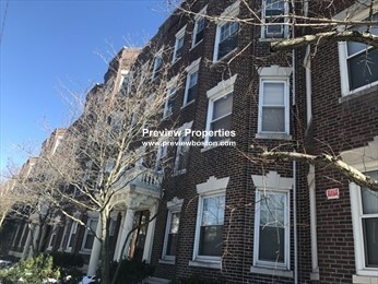 78 Glenville Ave, Allston