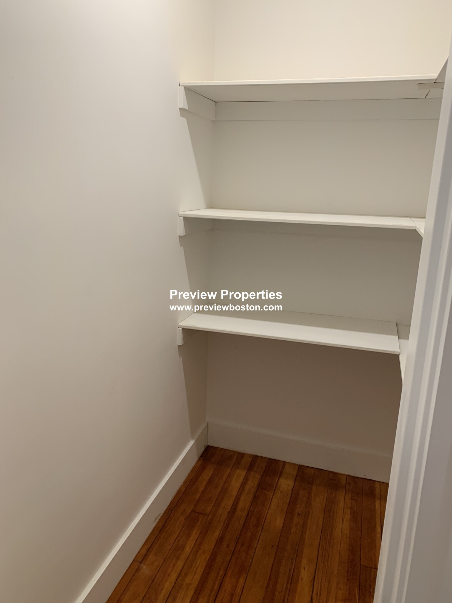 21 Moraine St, Jamaica Plain