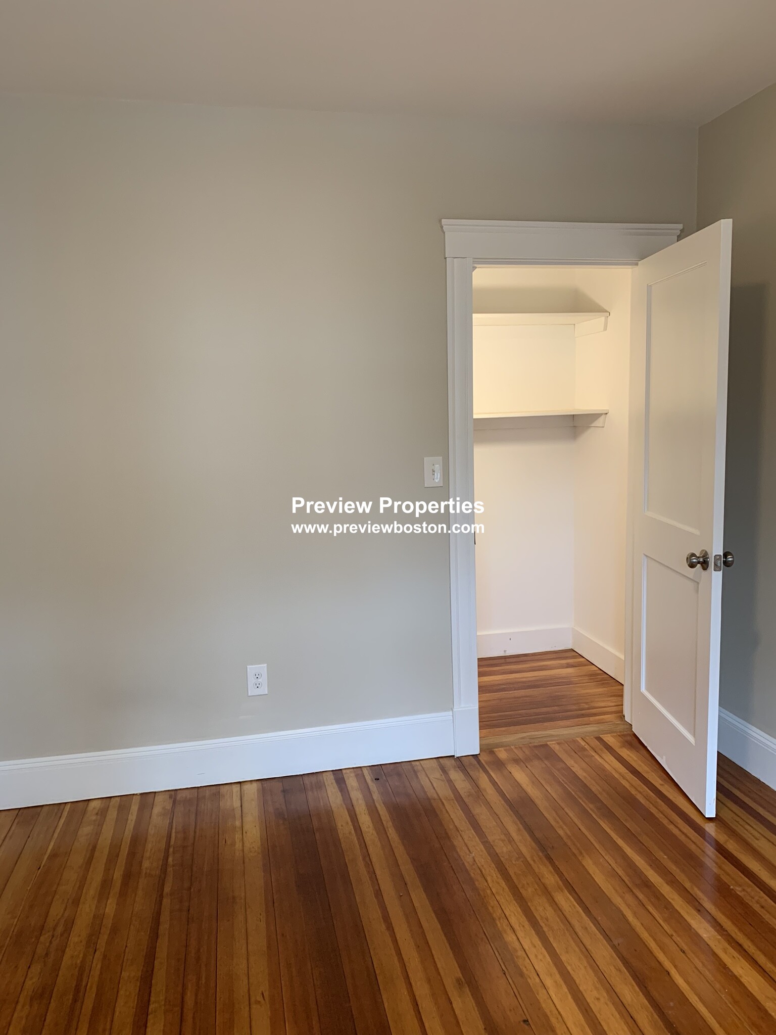 21 Moraine St, Jamaica Plain