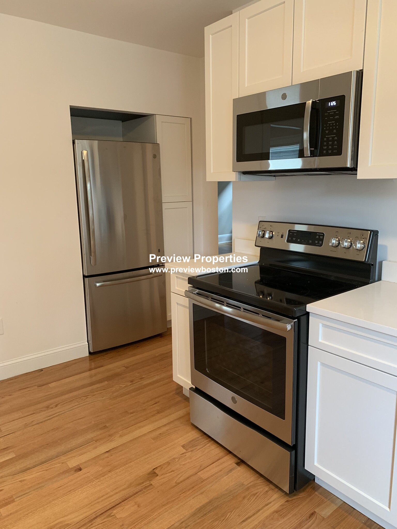 21 Moraine St, Jamaica Plain