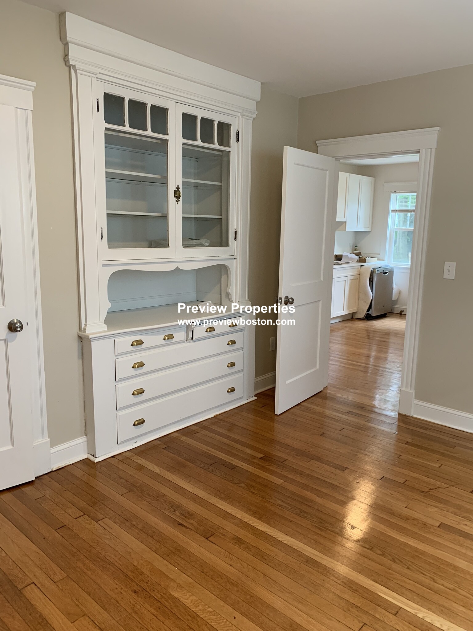 21 Moraine St, Jamaica Plain