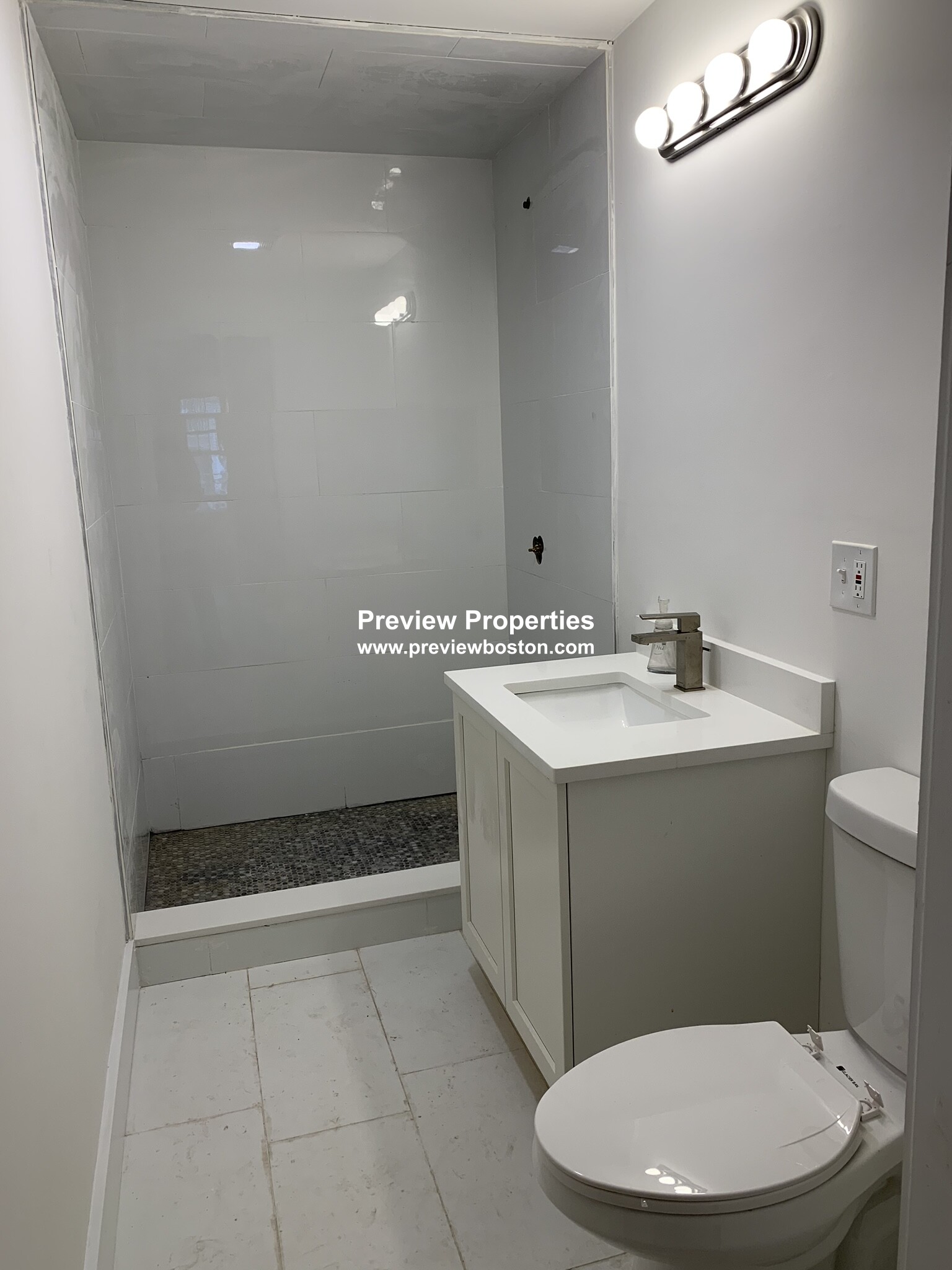 21 Moraine St, Jamaica Plain